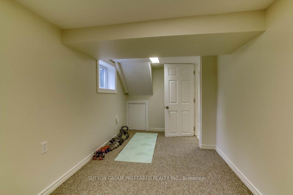 Photo 26 of 2517 Queen Street, Strathroy-Caradoc, Mount Brydges — HOMEH