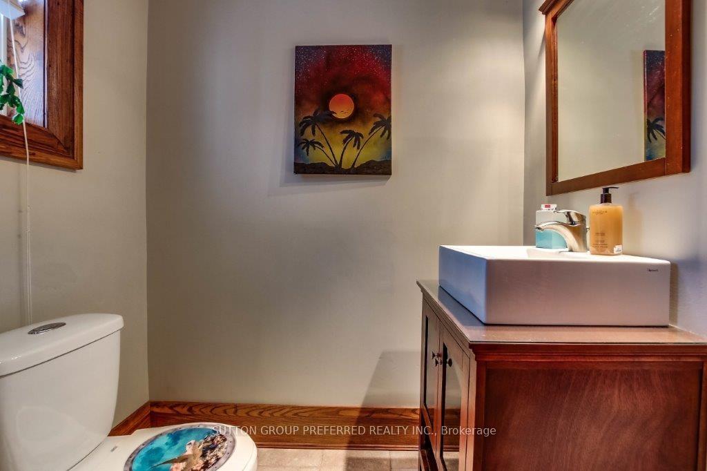Photo 27 of 2517 Queen Street, Strathroy-Caradoc, Mount Brydges — HOMEH