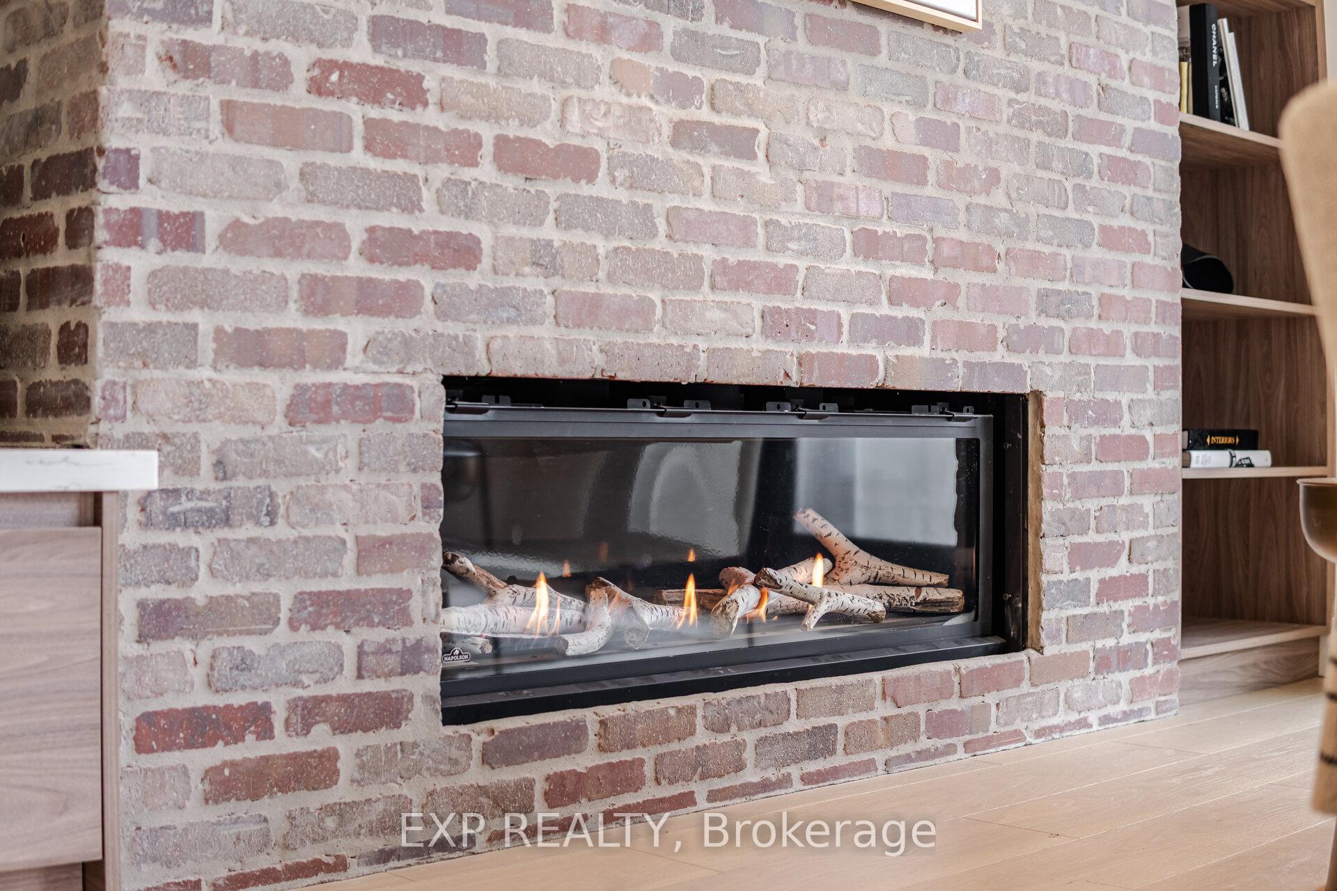 Photo 10 of 108 Sammon Avenue, Toronto, Danforth Village-East York — HOMEH