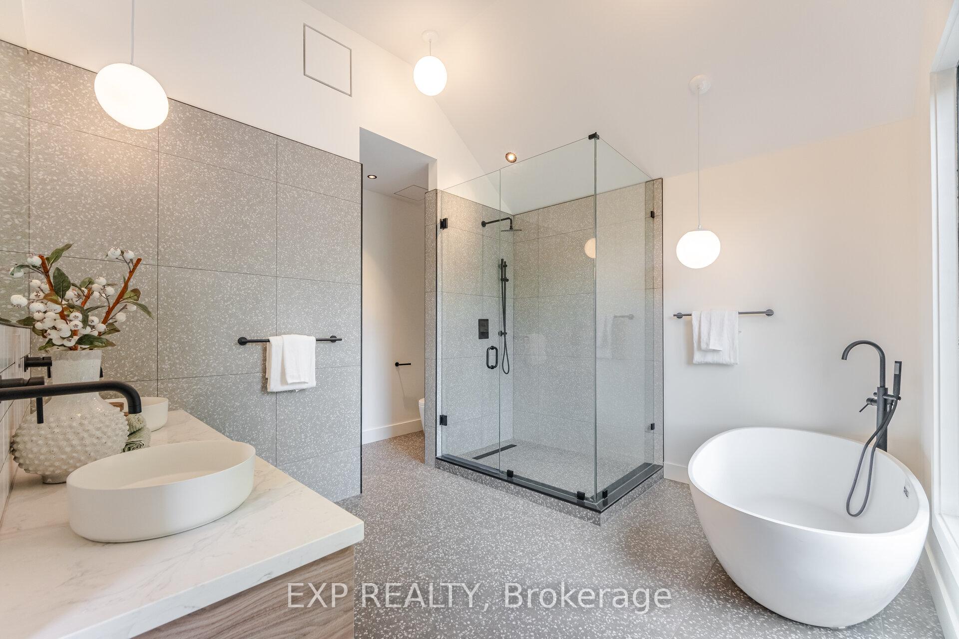 Photo 16 of 108 Sammon Avenue, Toronto, Danforth Village-East York — HOMEH
