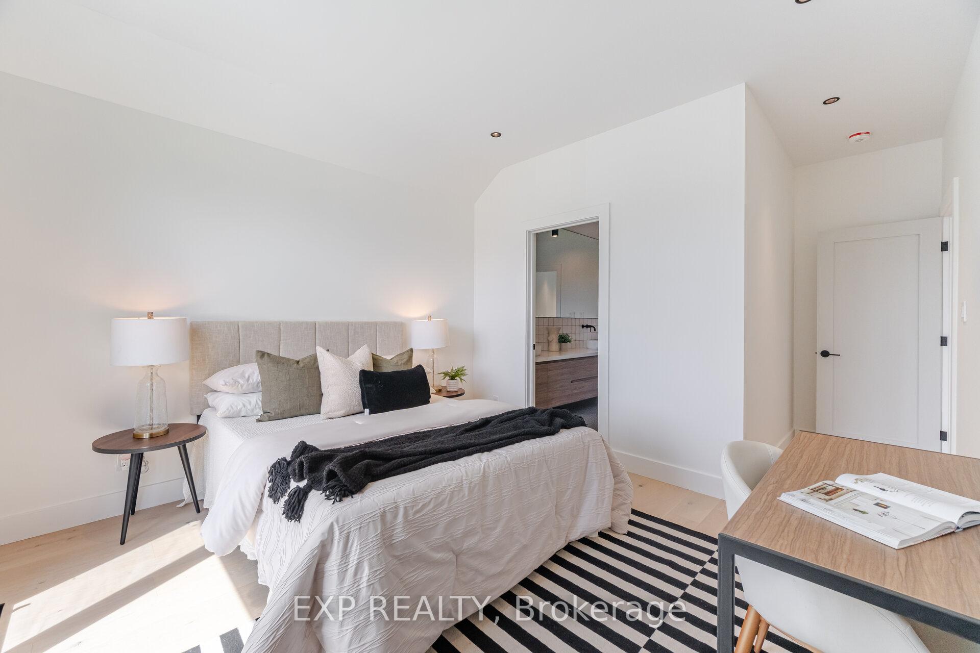 Photo 19 of 108 Sammon Avenue, Toronto, Danforth Village-East York — HOMEH