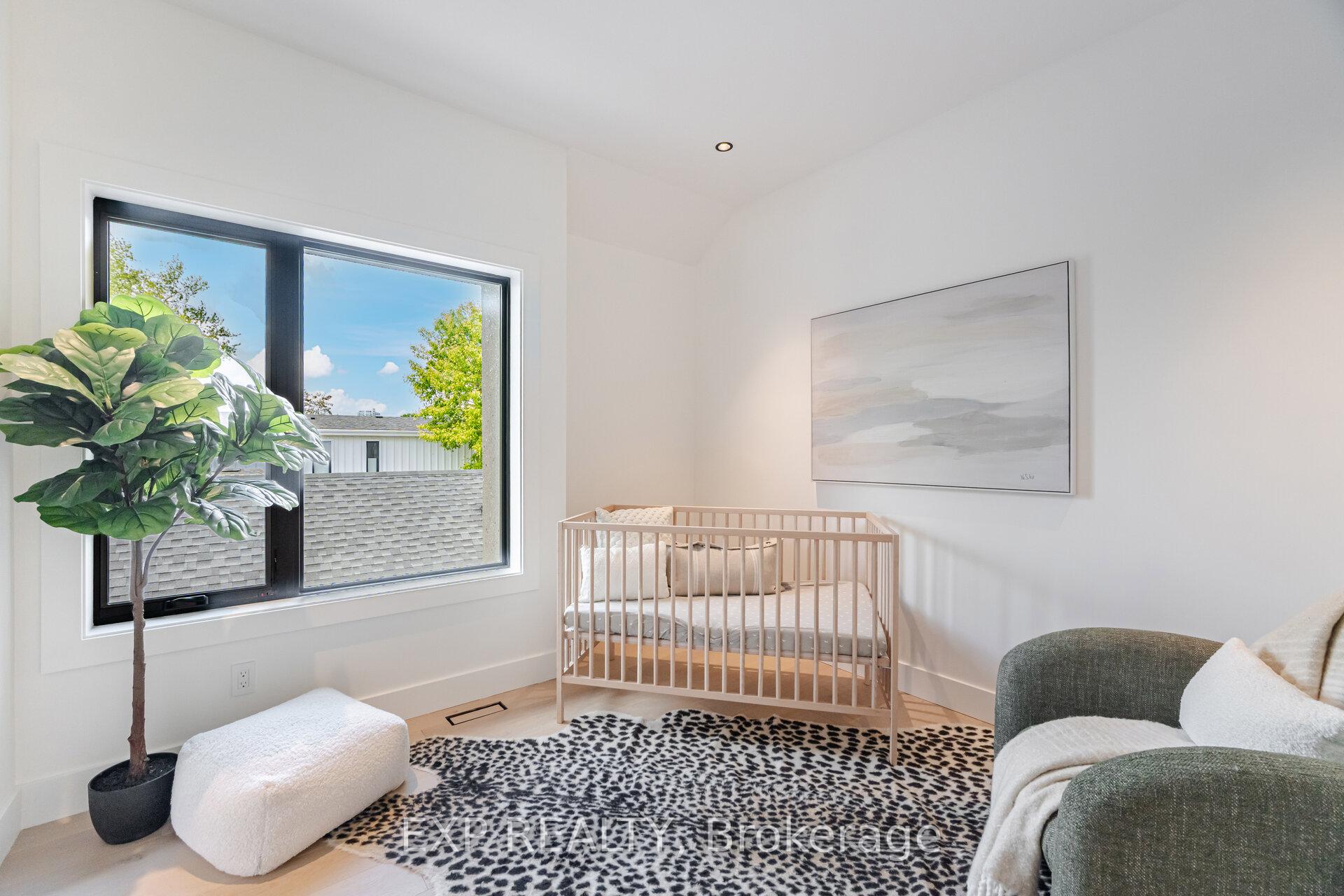 Photo 21 of 108 Sammon Avenue, Toronto, Danforth Village-East York — HOMEH