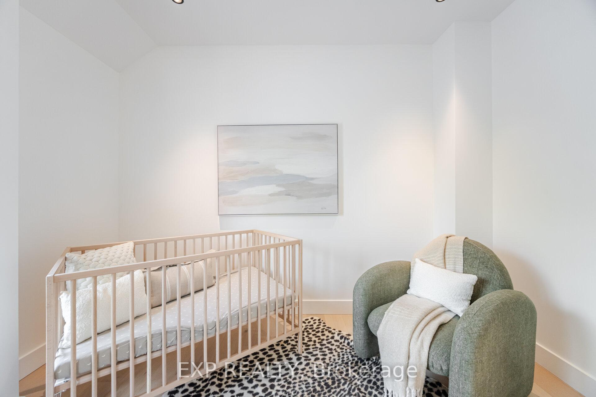 Photo 22 of 108 Sammon Avenue, Toronto, Danforth Village-East York — HOMEH