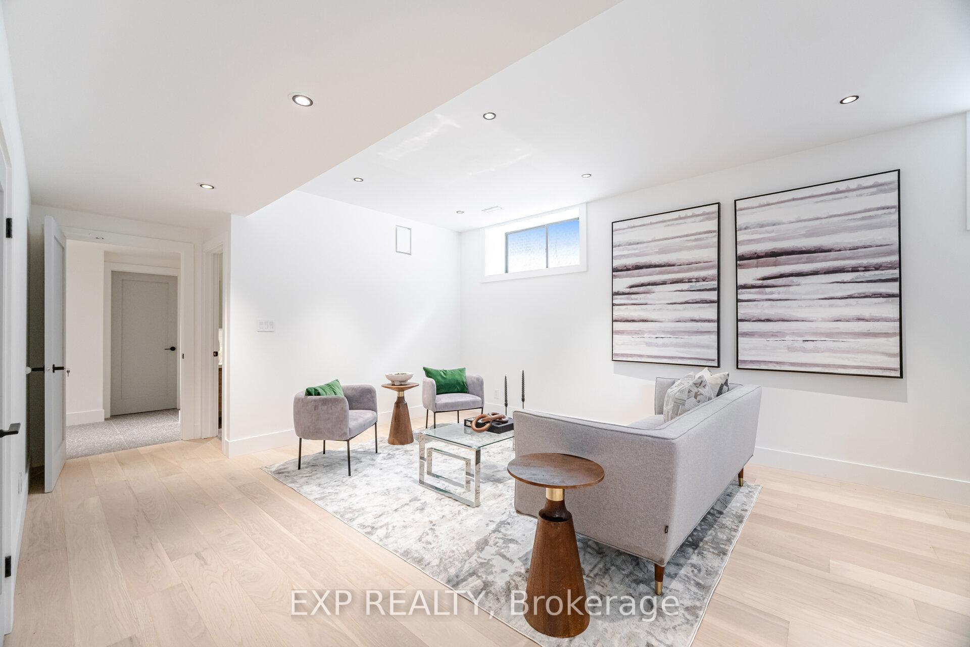 Photo 27 of 108 Sammon Avenue, Toronto, Danforth Village-East York — HOMEH