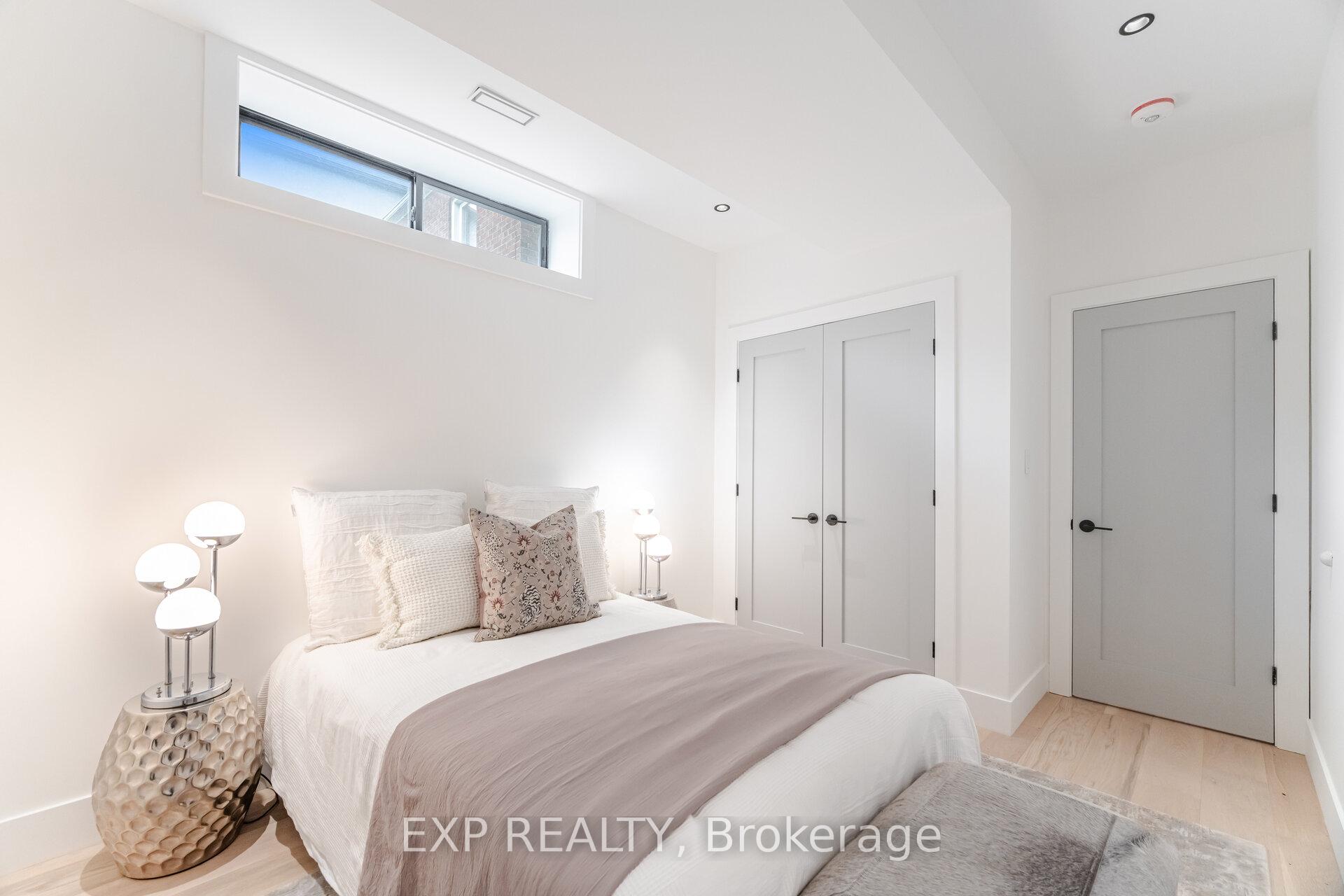 Photo 33 of 108 Sammon Avenue, Toronto, Danforth Village-East York — HOMEH