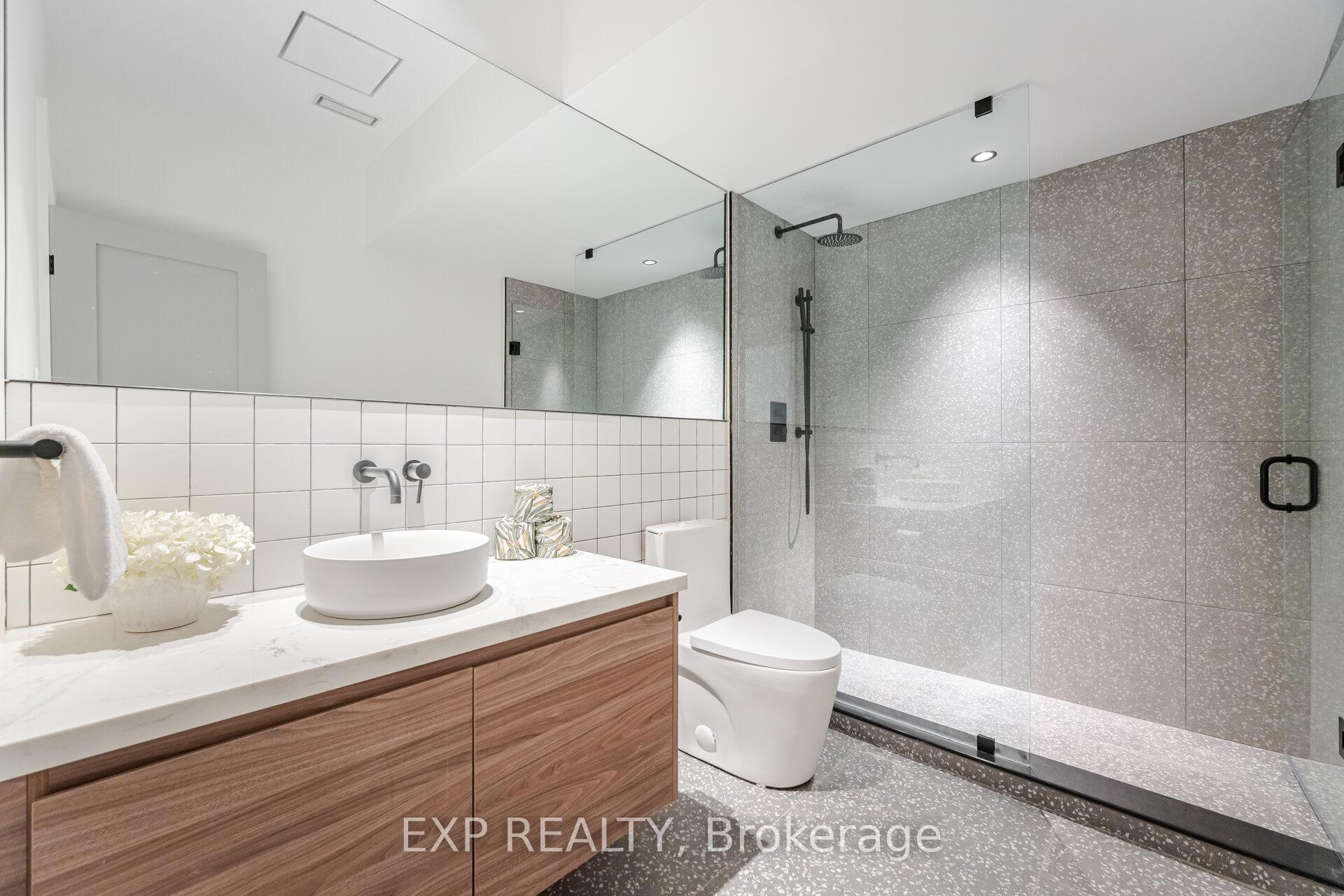 Photo 34 of 108 Sammon Avenue, Toronto, Danforth Village-East York — HOMEH