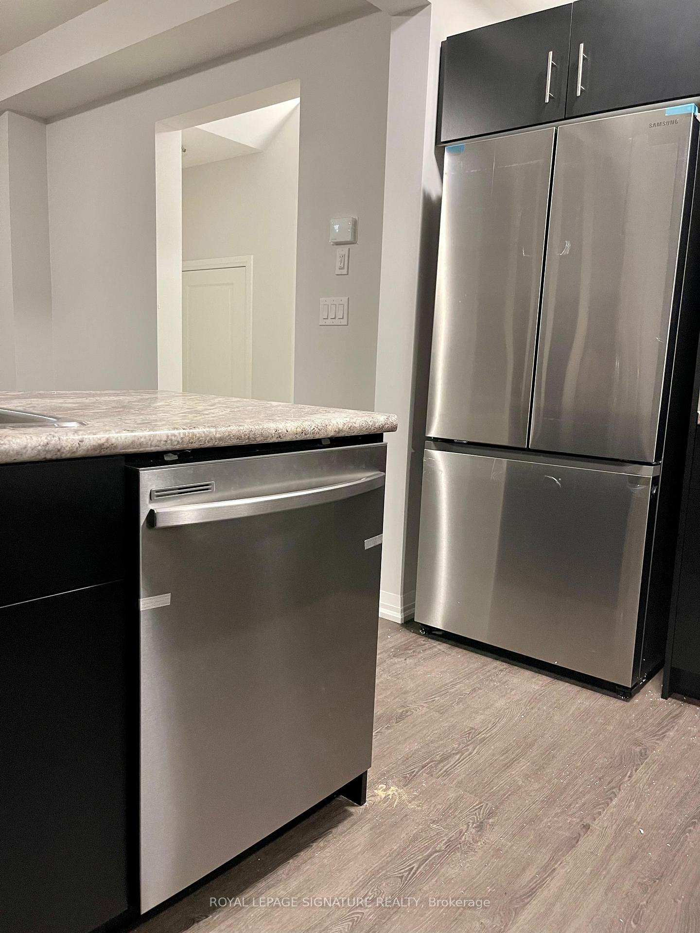 Photo 8 of 182 Bur Oak Drive, Thorold, Confederation Heights — HOMEH