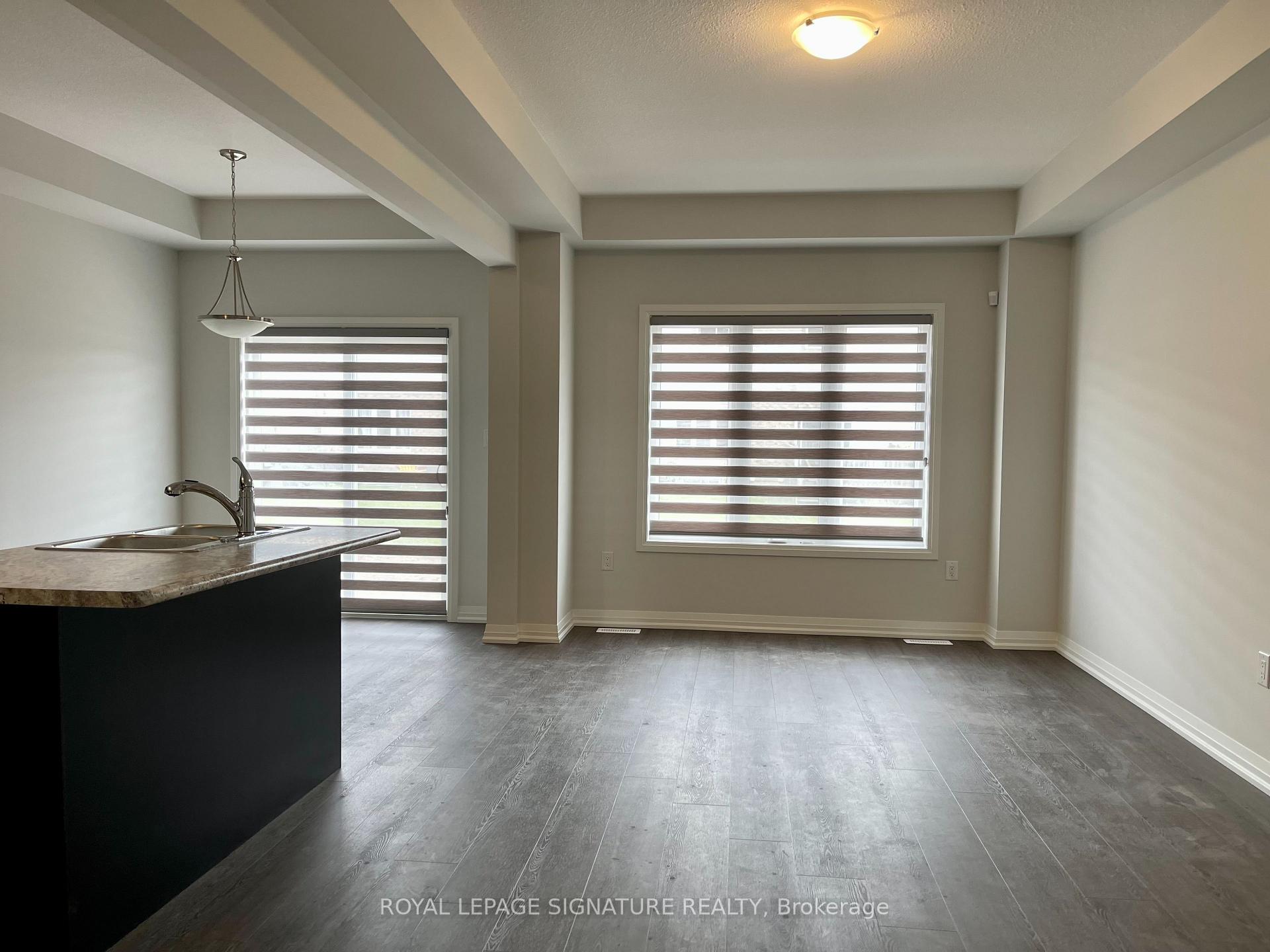 Photo 9 of 182 Bur Oak Drive, Thorold, Confederation Heights — HOMEH