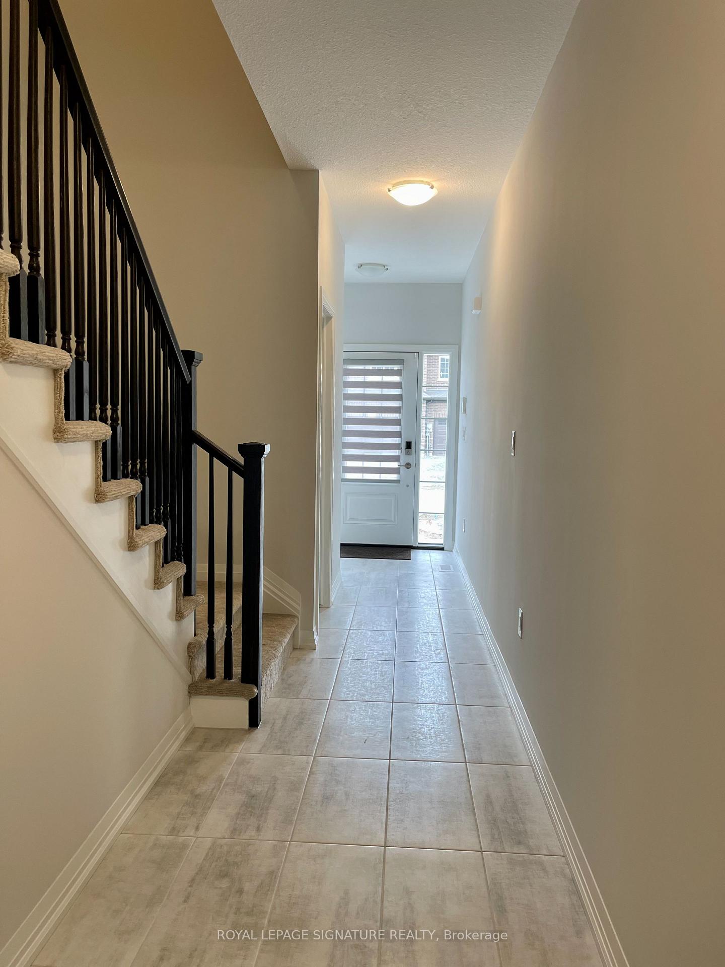 Photo 11 of 182 Bur Oak Drive, Thorold, Confederation Heights — HOMEH
