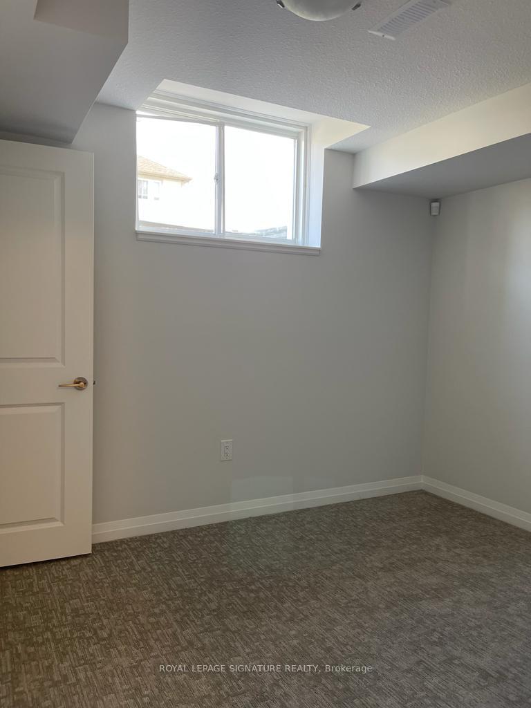 Photo 13 of 182 Bur Oak Drive, Thorold, Confederation Heights — HOMEH