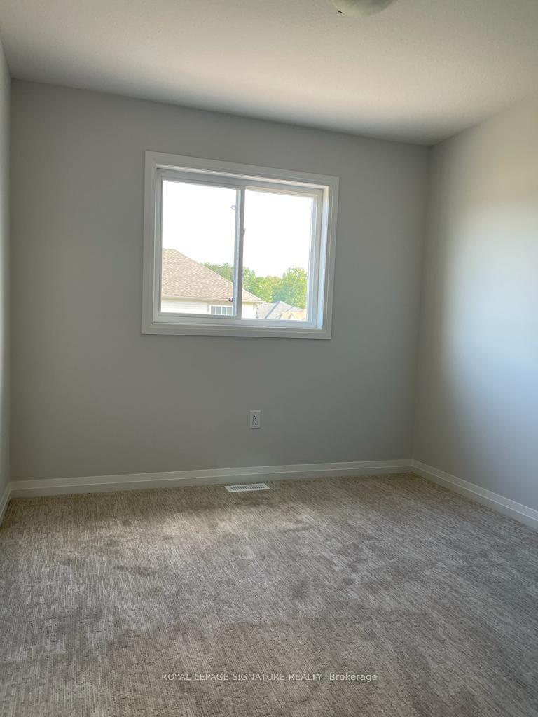 Photo 16 of 182 Bur Oak Drive, Thorold, Confederation Heights — HOMEH
