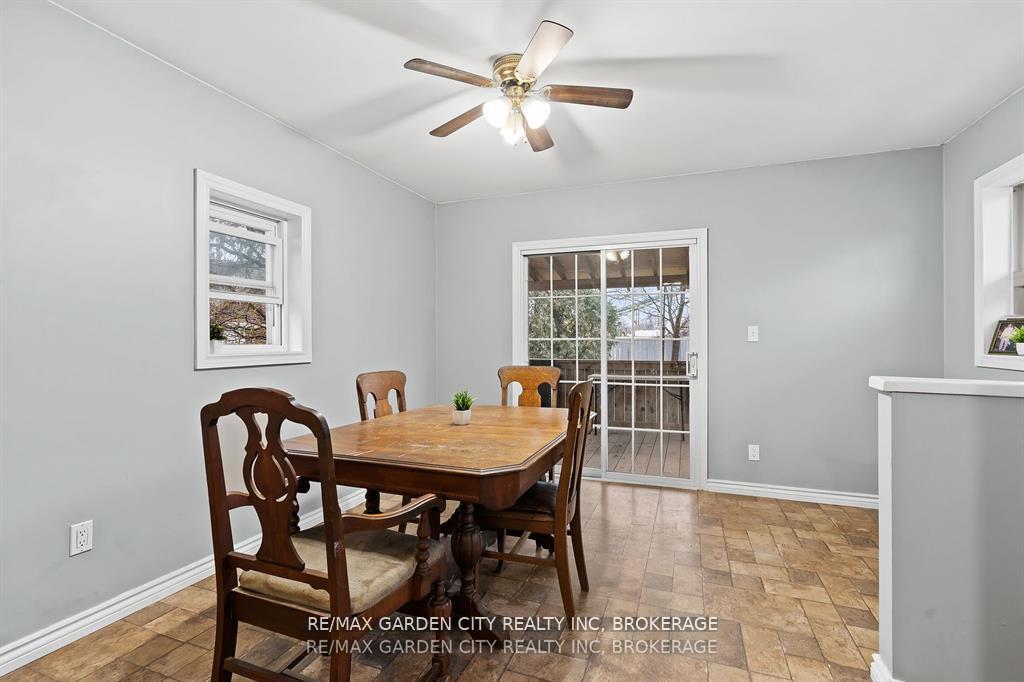 Photo 6 of 112 Clara Street, Thorold, Allanburg/Thorold South — HOMEH