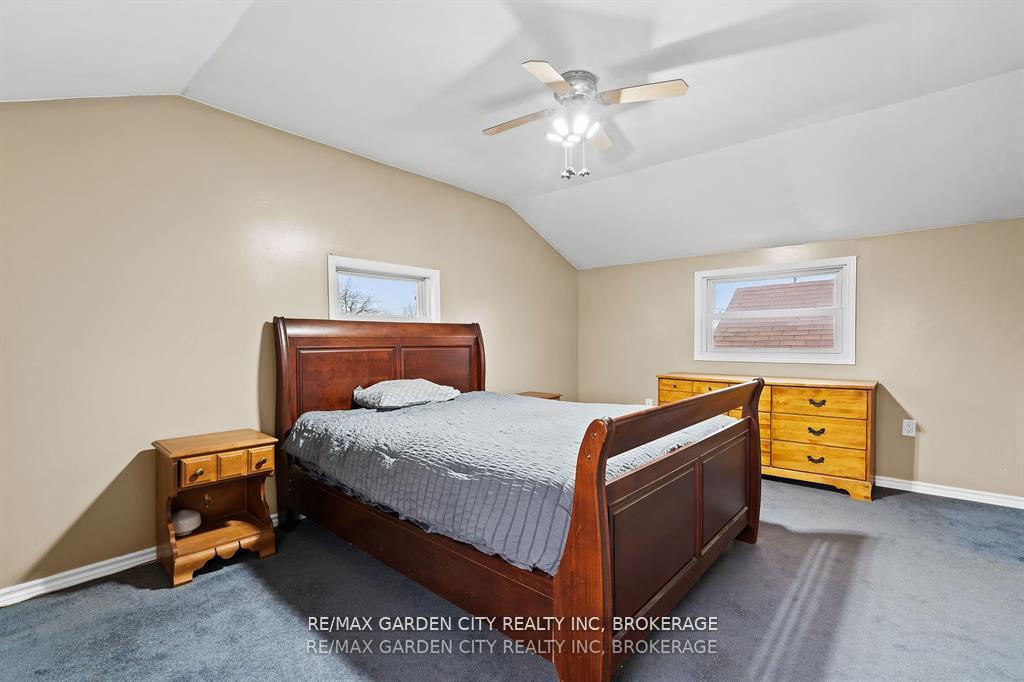 Photo 10 of 112 Clara Street, Thorold, Allanburg/Thorold South — HOMEH