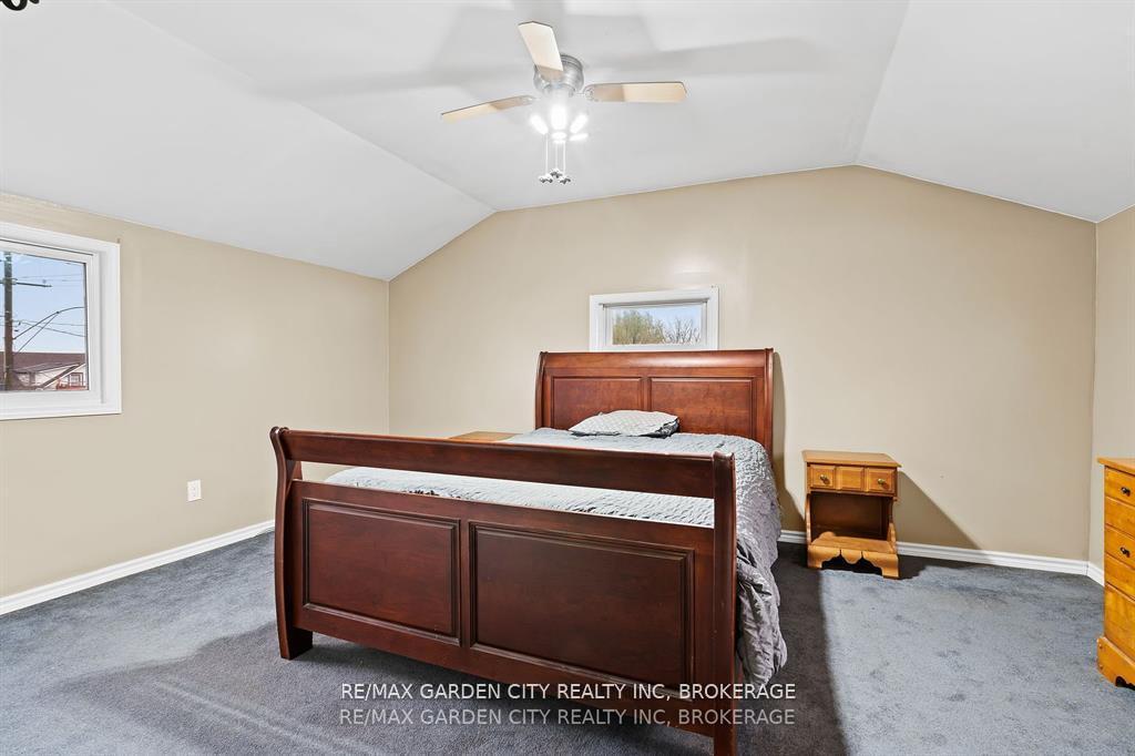Photo 11 of 112 Clara Street, Thorold, Allanburg/Thorold South — HOMEH