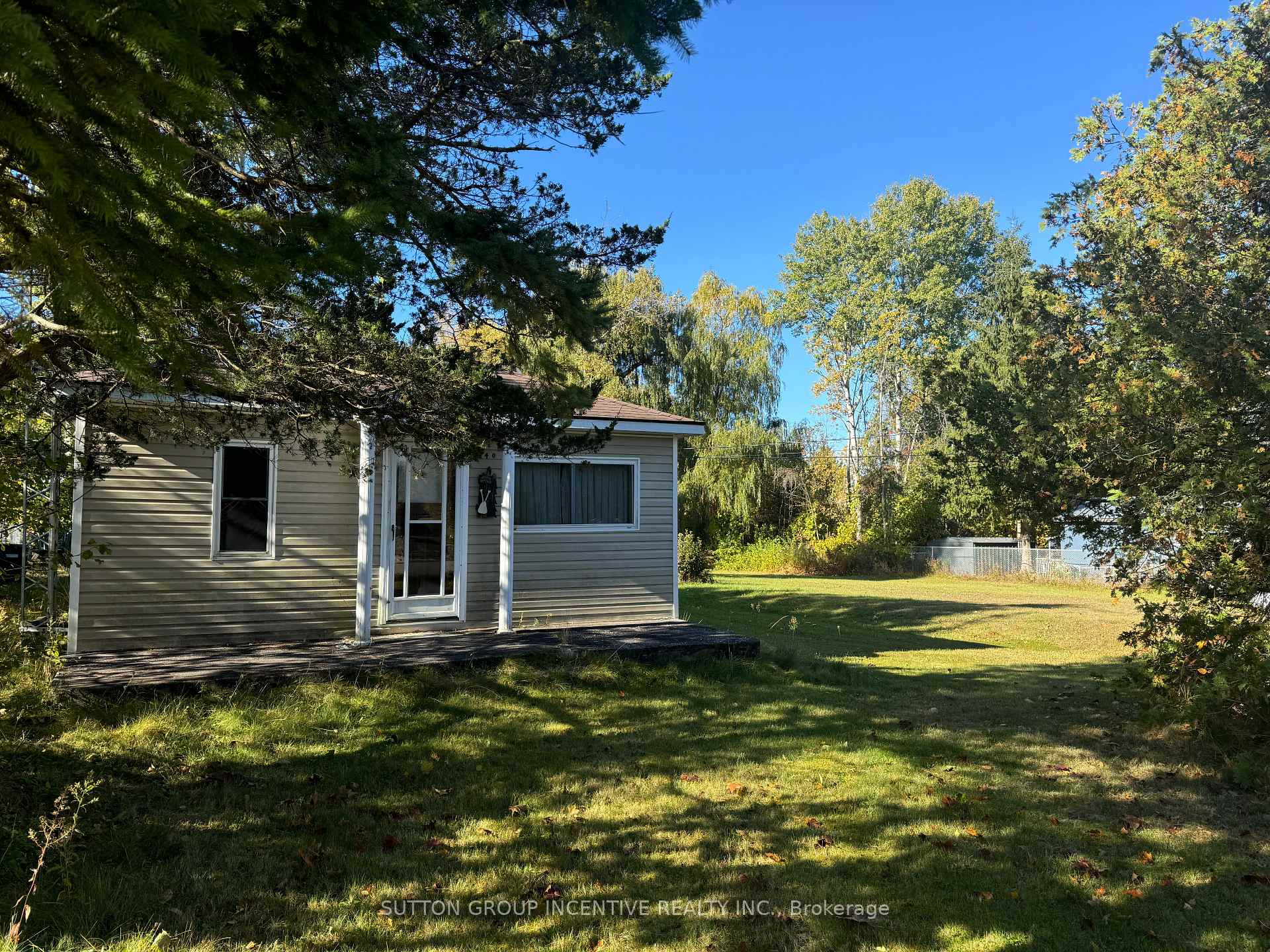 Photo 7 of 136-140 Limestone Road, Tay, Port McNicoll — HOMEH