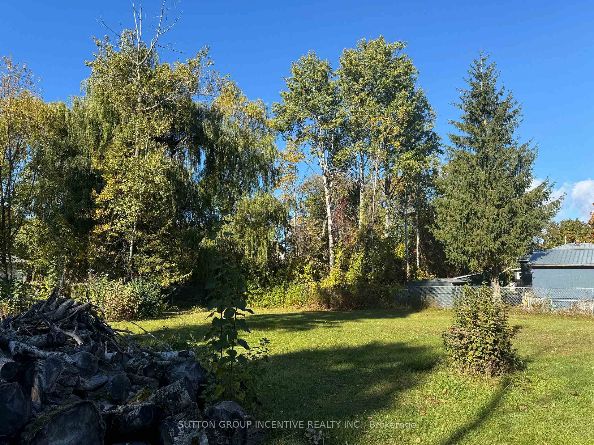 Photo 8 of 136-140 Limestone Road, Tay, Port McNicoll — HOMEH