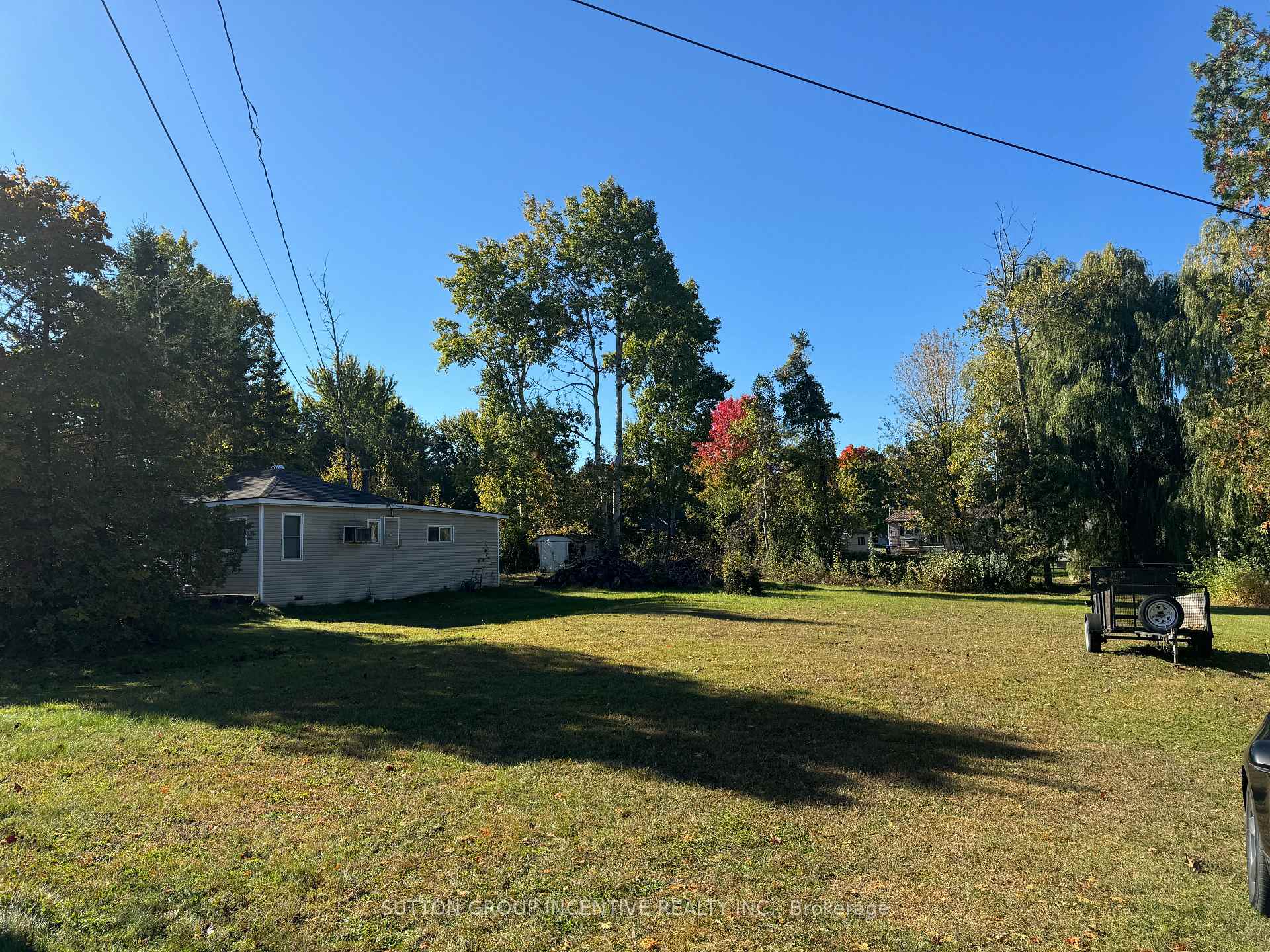 Photo 9 of 136-140 Limestone Road, Tay, Port McNicoll — HOMEH