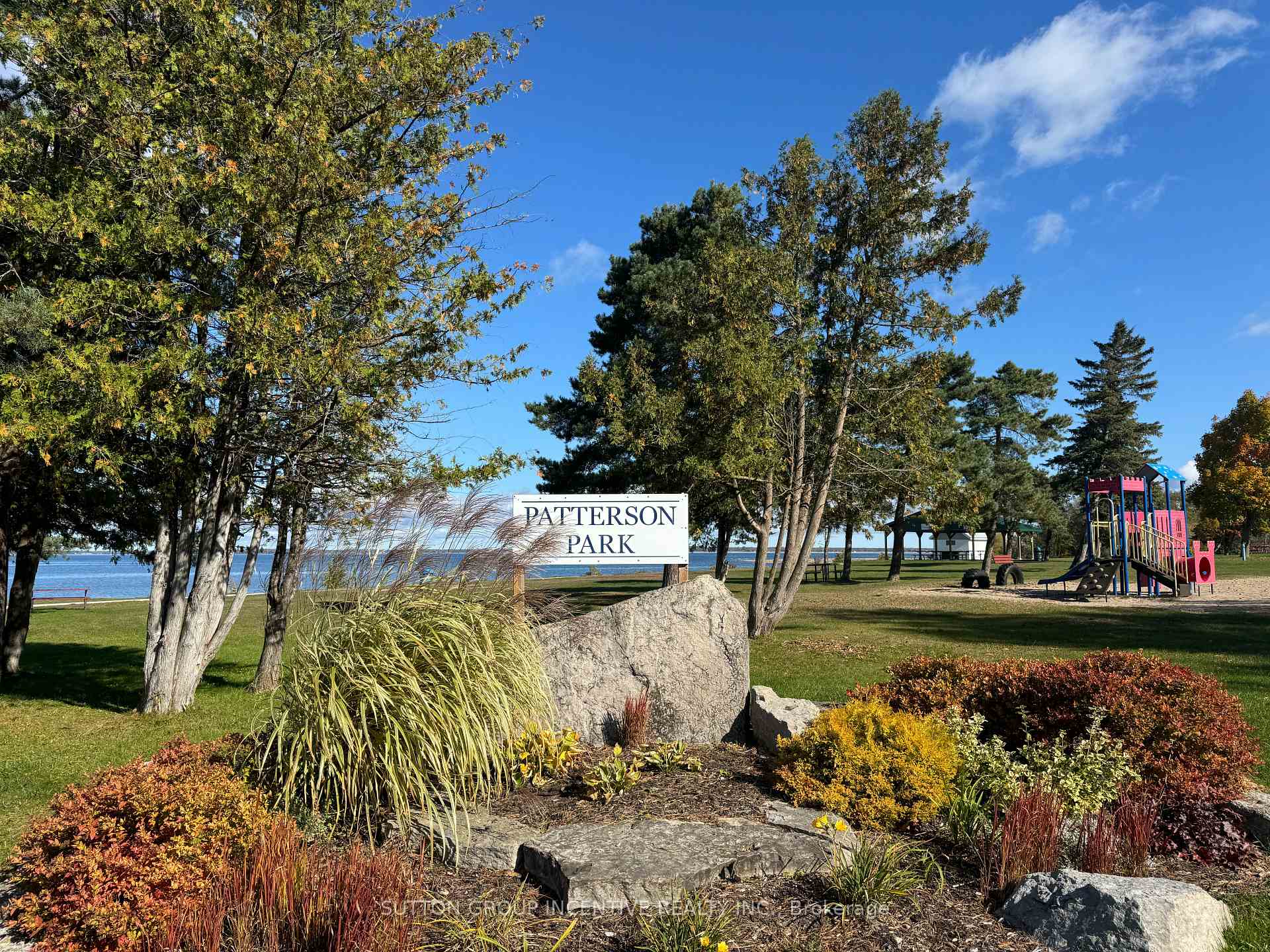 Photo 14 of 136-140 Limestone Road, Tay, Port McNicoll — HOMEH