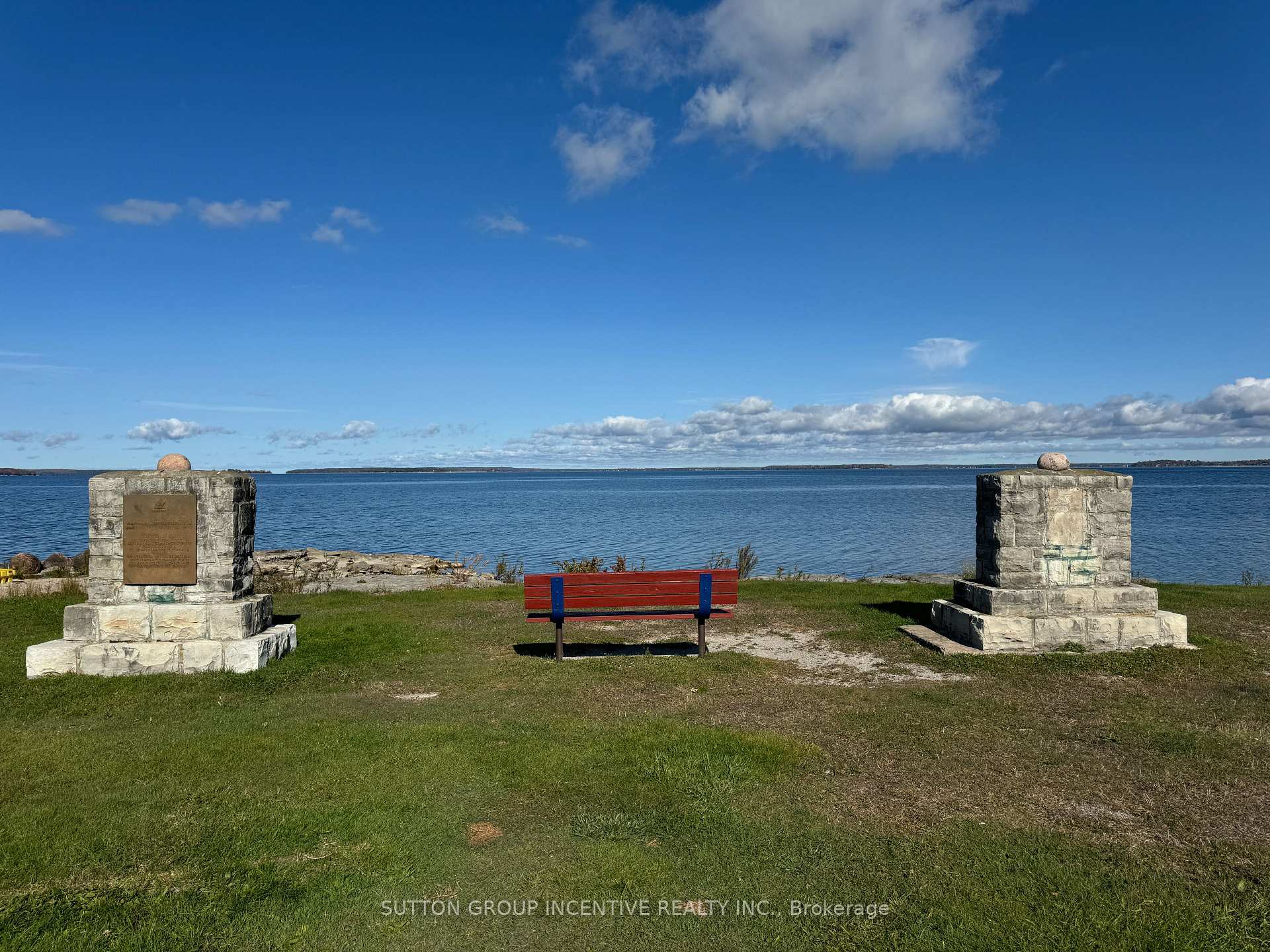 Photo 15 of 136-140 Limestone Road, Tay, Port McNicoll — HOMEH