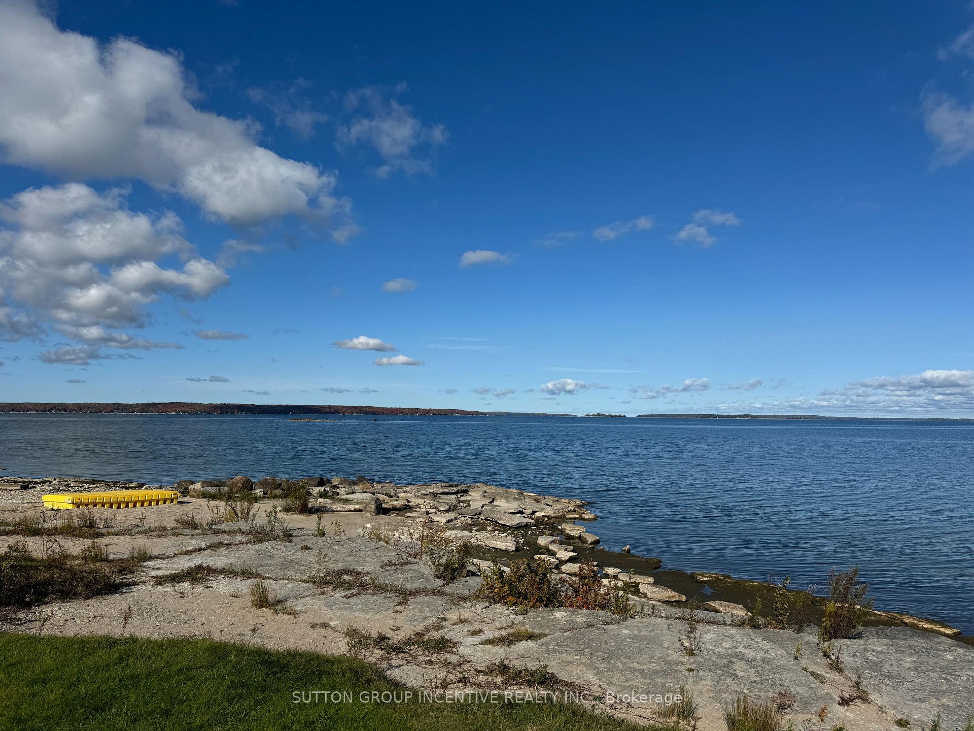 Photo 16 of 136-140 Limestone Road, Tay, Port McNicoll — HOMEH