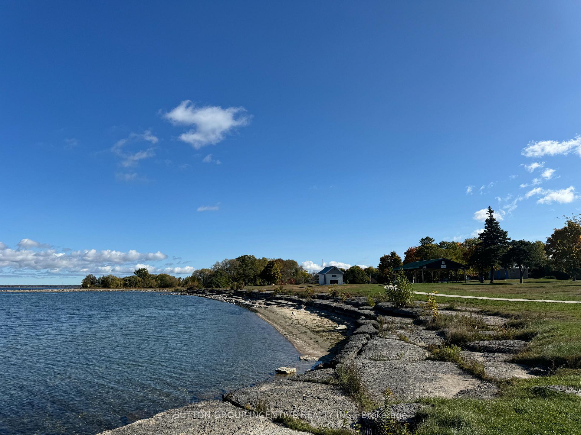 Photo 17 of 136-140 Limestone Road, Tay, Port McNicoll — HOMEH