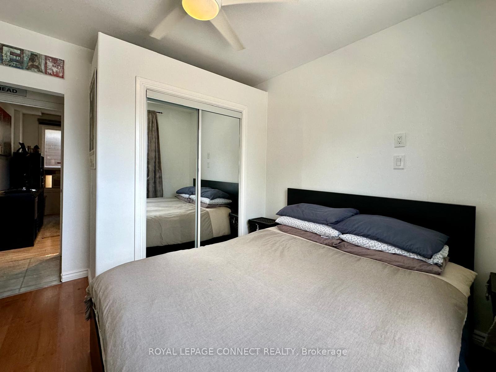 Photo 4 of Unit Main, 3 Pape Avenue, Toronto, South Riverdale — HOMEH