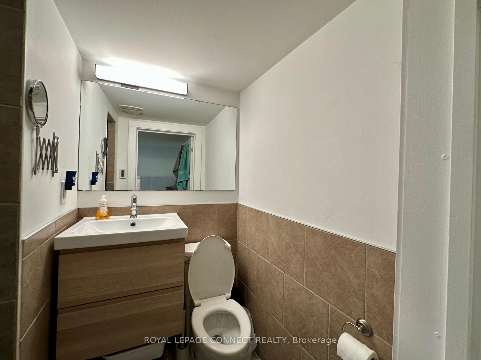 Photo 5 of Unit Main, 3 Pape Avenue, Toronto, South Riverdale — HOMEH