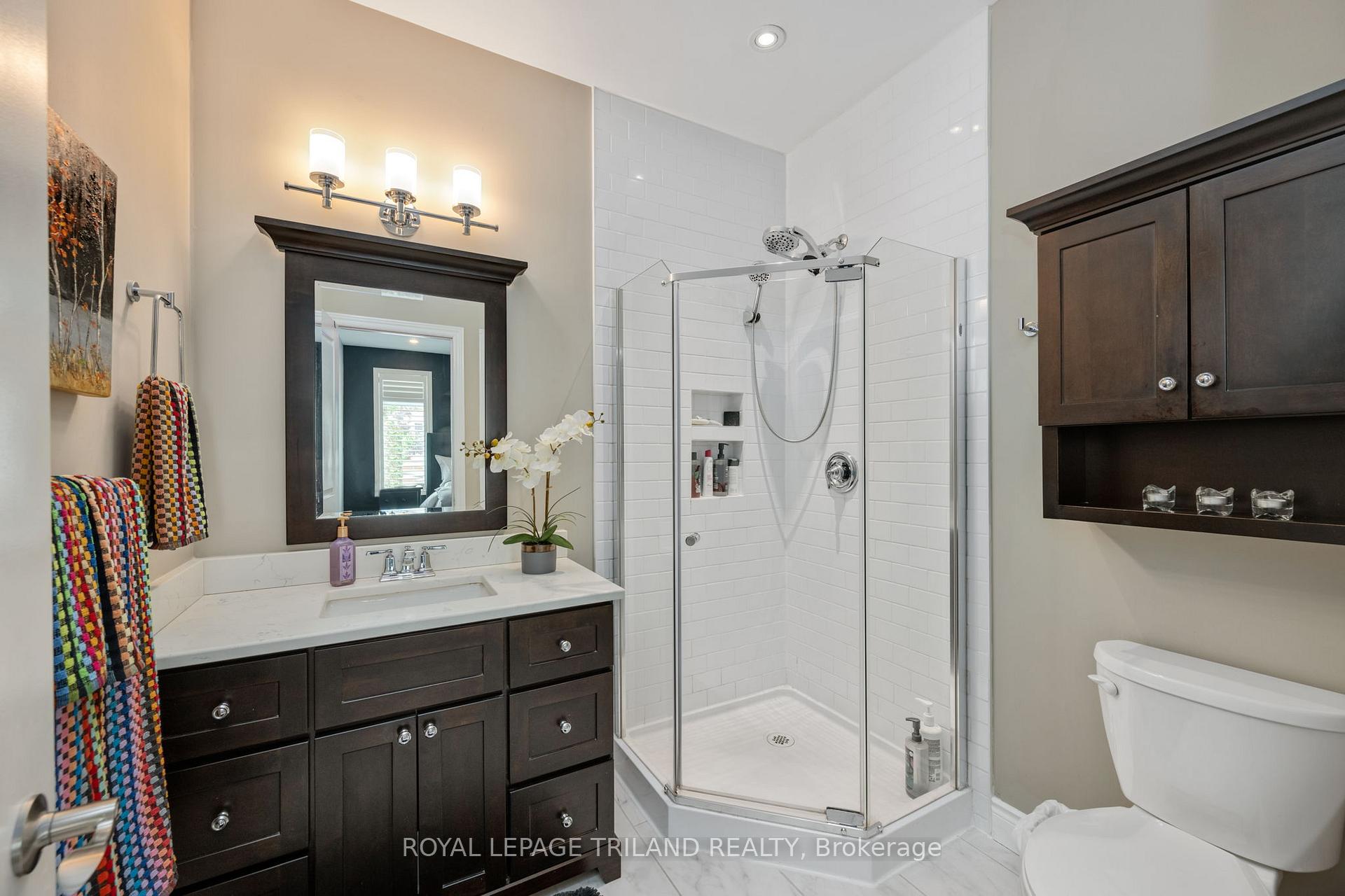 Photo 16 of 32 Willis Avenue, Strathroy-Caradoc, SE — HOMEH