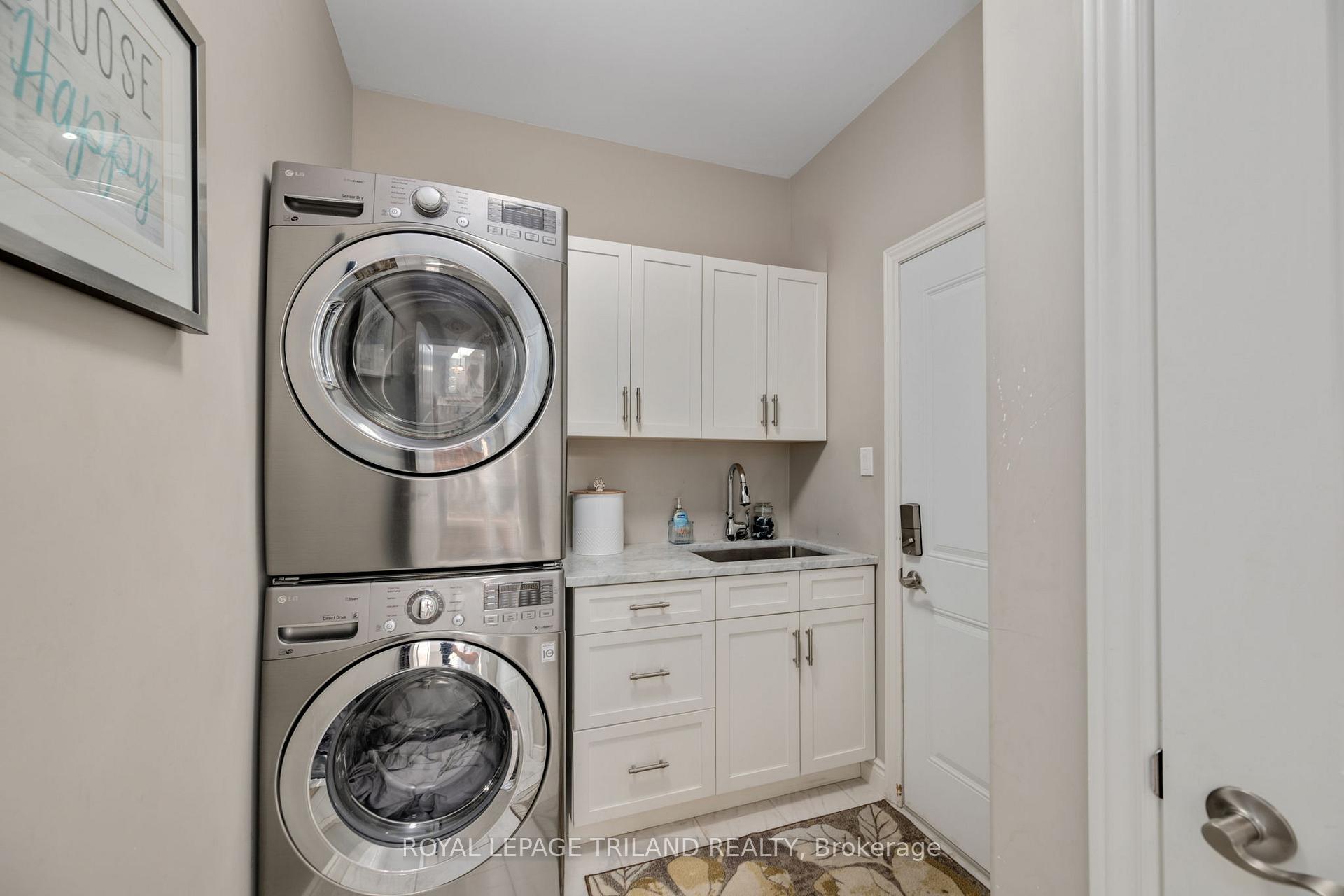 Photo 17 of 32 Willis Avenue, Strathroy-Caradoc, SE — HOMEH