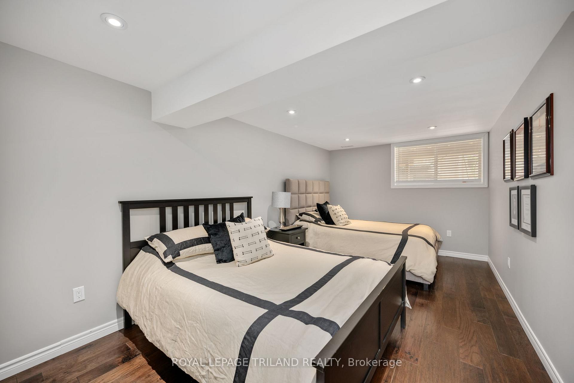Photo 19 of 32 Willis Avenue, Strathroy-Caradoc, SE — HOMEH