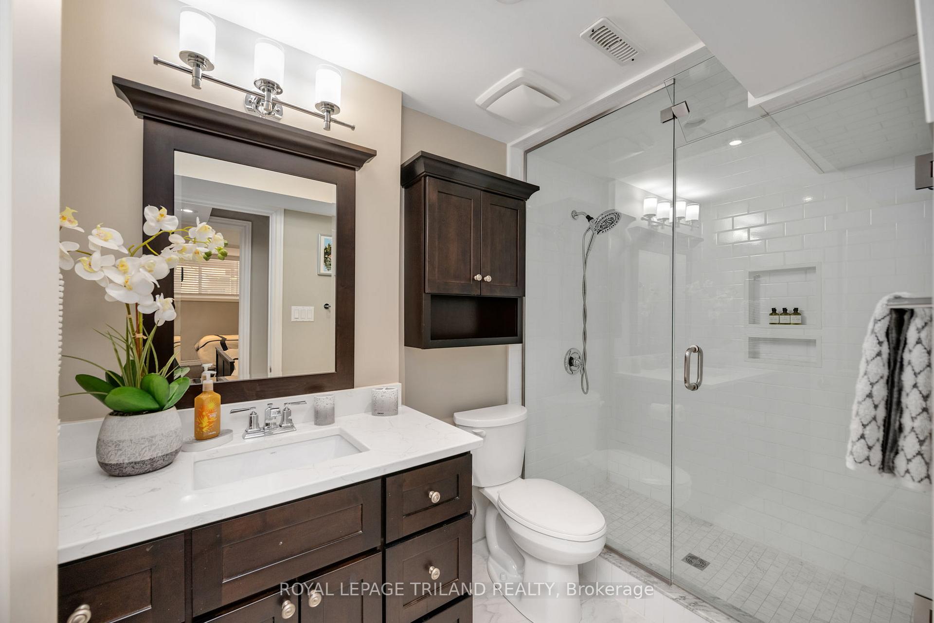 Photo 20 of 32 Willis Avenue, Strathroy-Caradoc, SE — HOMEH
