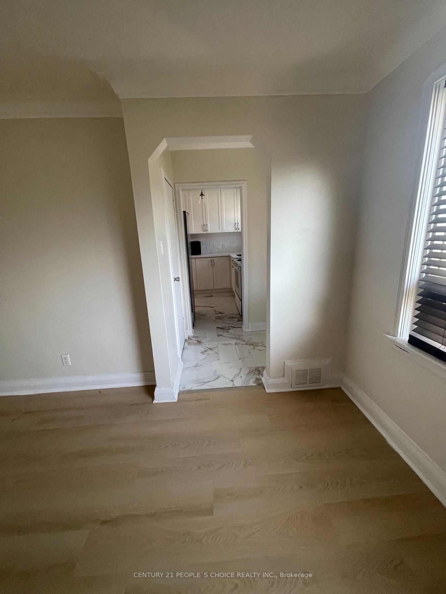 Photo 5 of 4 Colony Road, Scarborough, Wexford-Maryvale — HOMEH