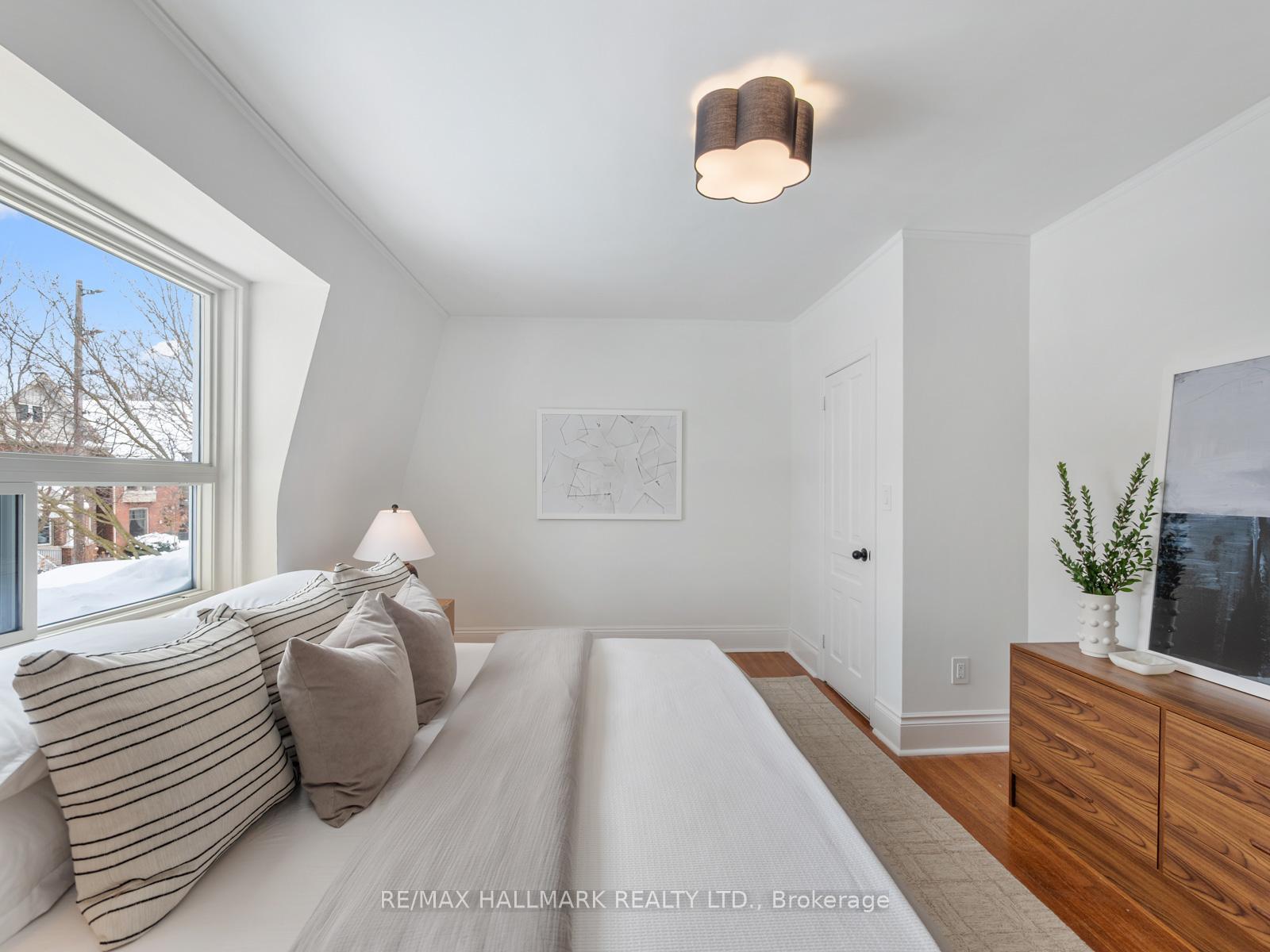 Photo 22 of 49 Dearbourne Avenue, Toronto, North Riverdale — HOMEH