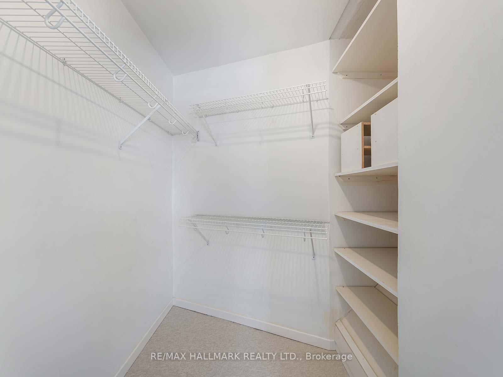 Photo 26 of 49 Dearbourne Avenue, Toronto, North Riverdale — HOMEH