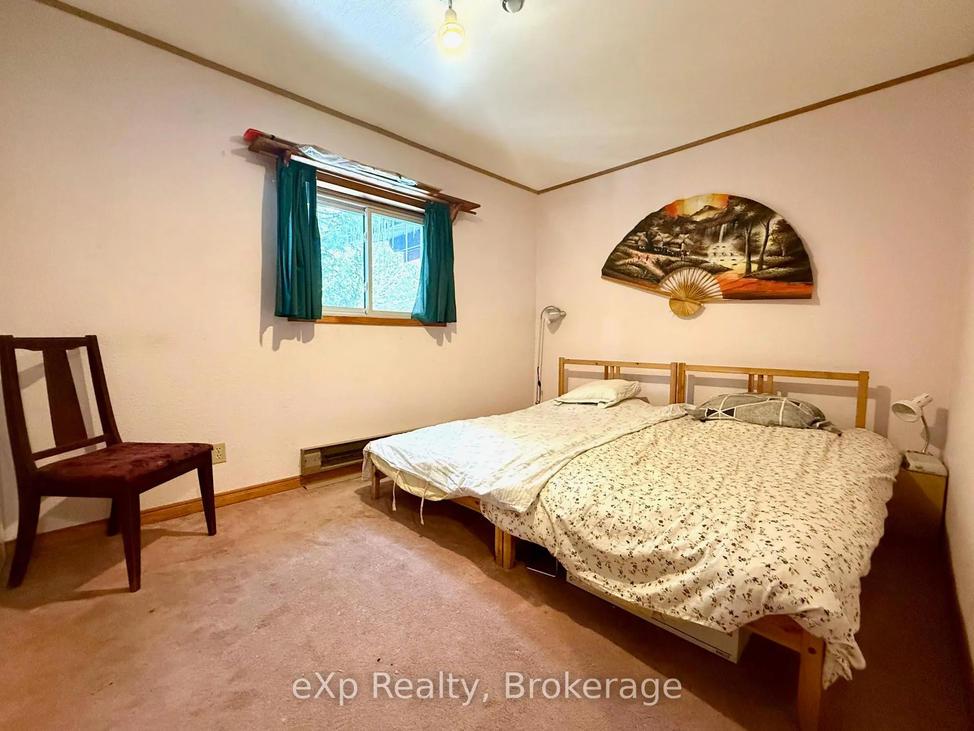 Photo 9 of 173266 Mulock Road, West Grey — HOMEH