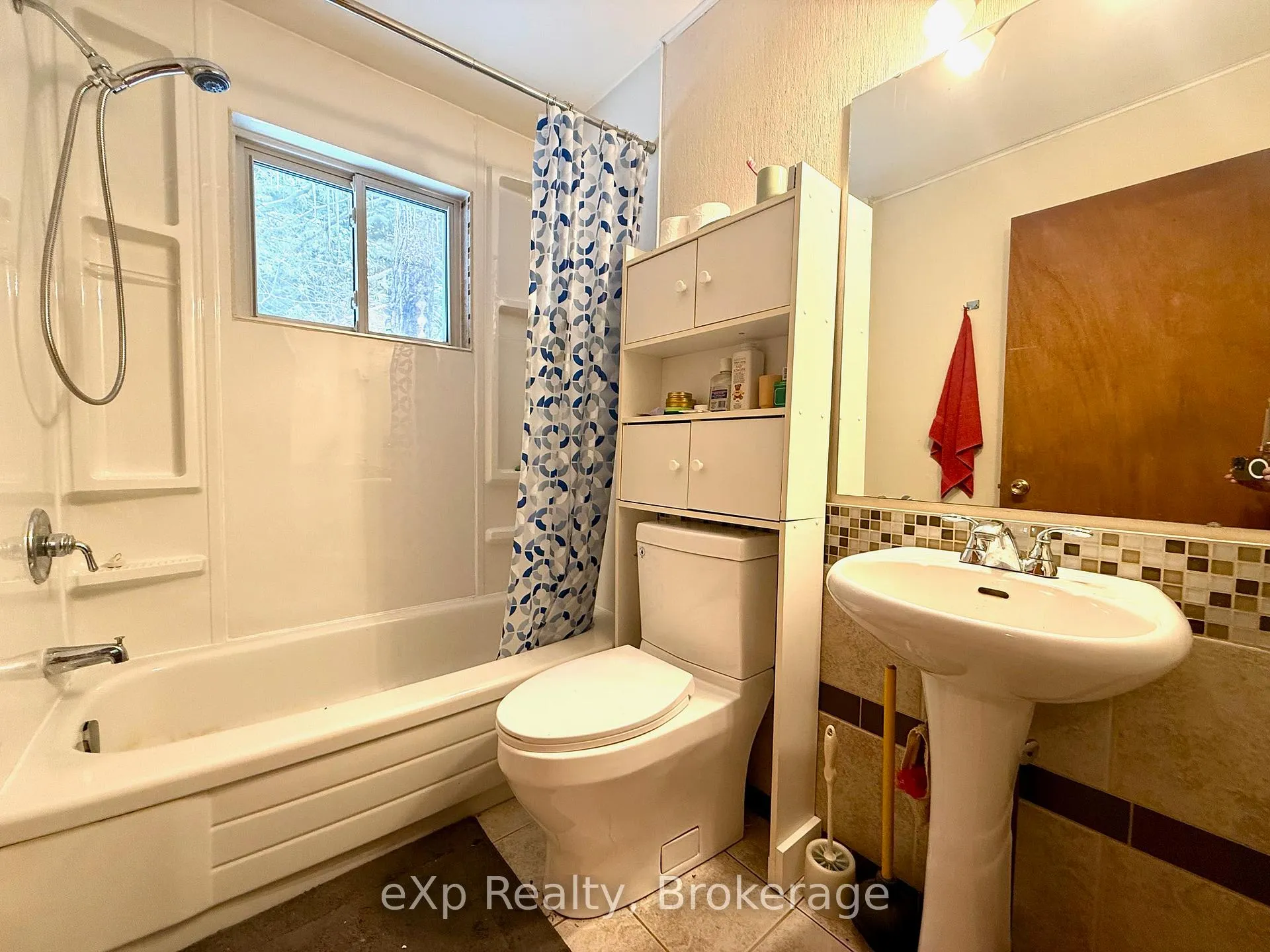 Photo 12 of 173266 Mulock Road, West Grey — HOMEH