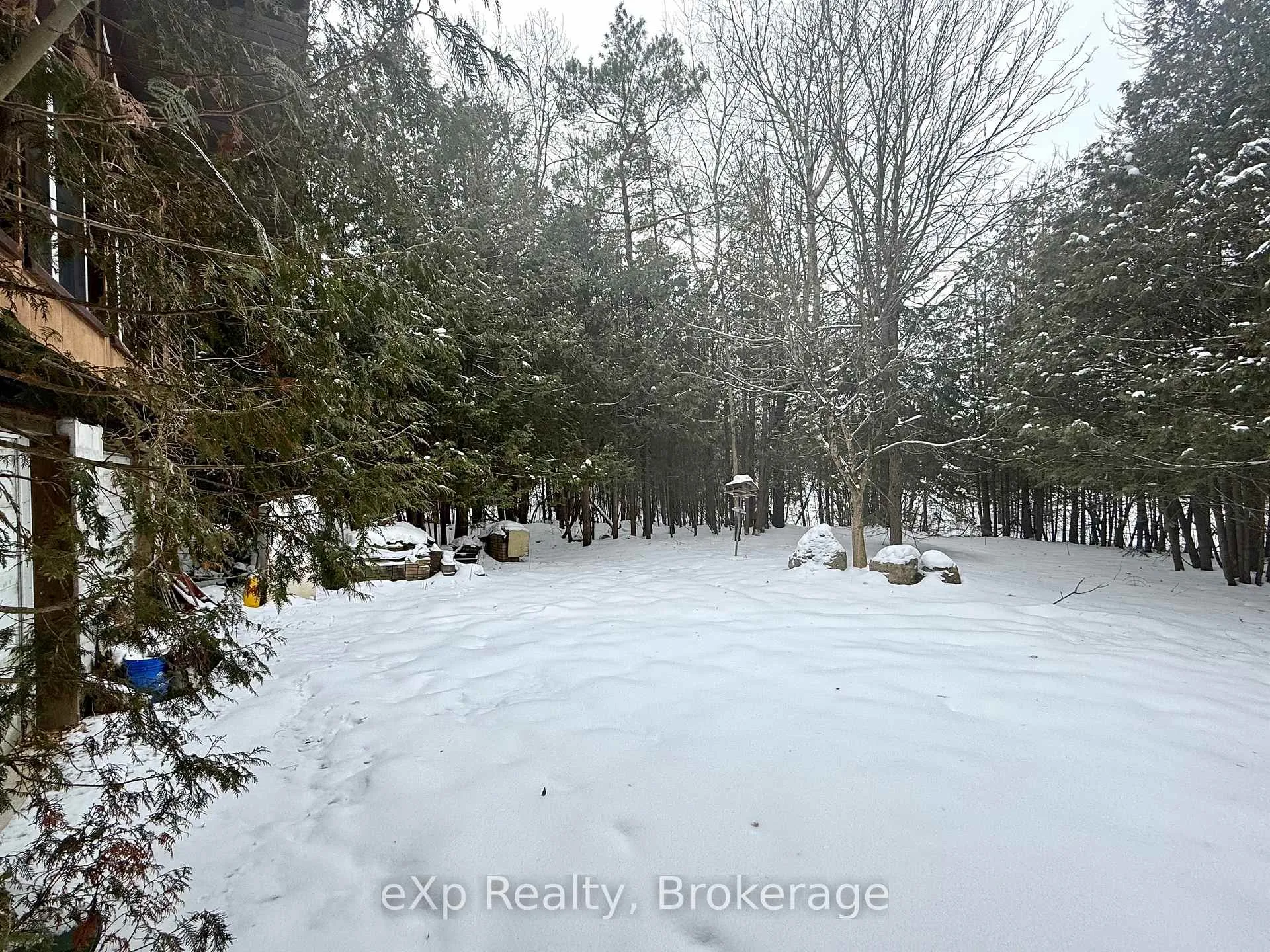 Photo 18 of 173266 Mulock Road, West Grey — HOMEH