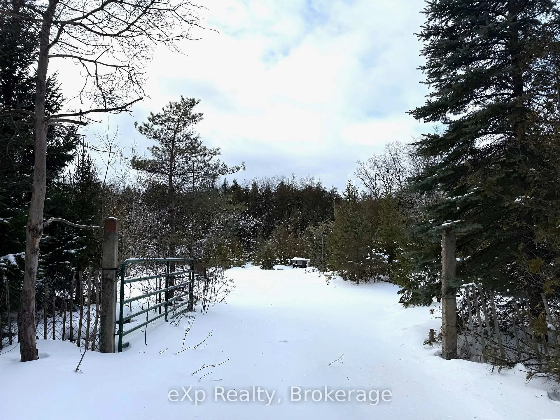 Photo 19 of 173266 Mulock Road, West Grey — HOMEH