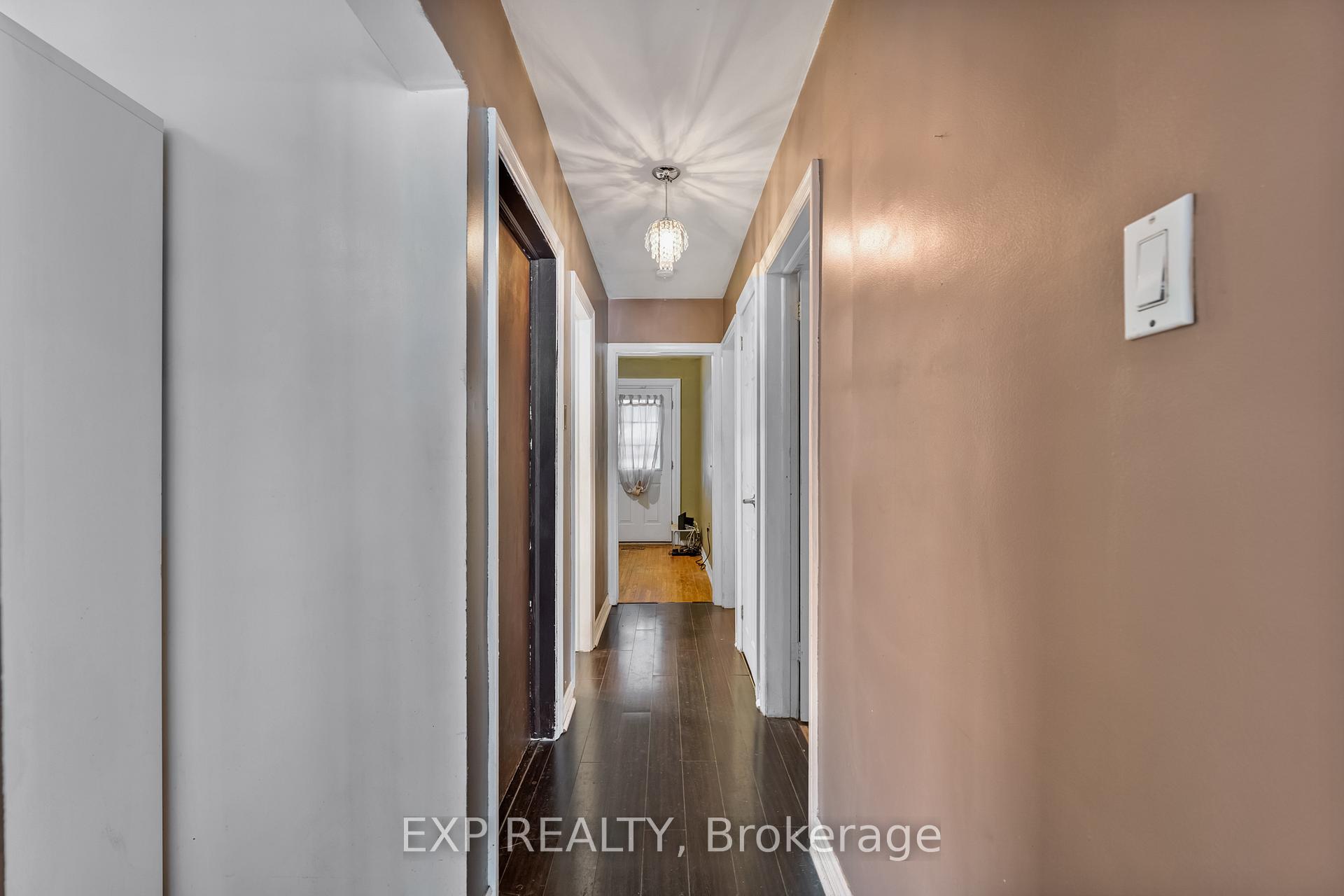 Photo 14 of 18 Lewiston Road, Scarborough, Dorset Park — HOMEH