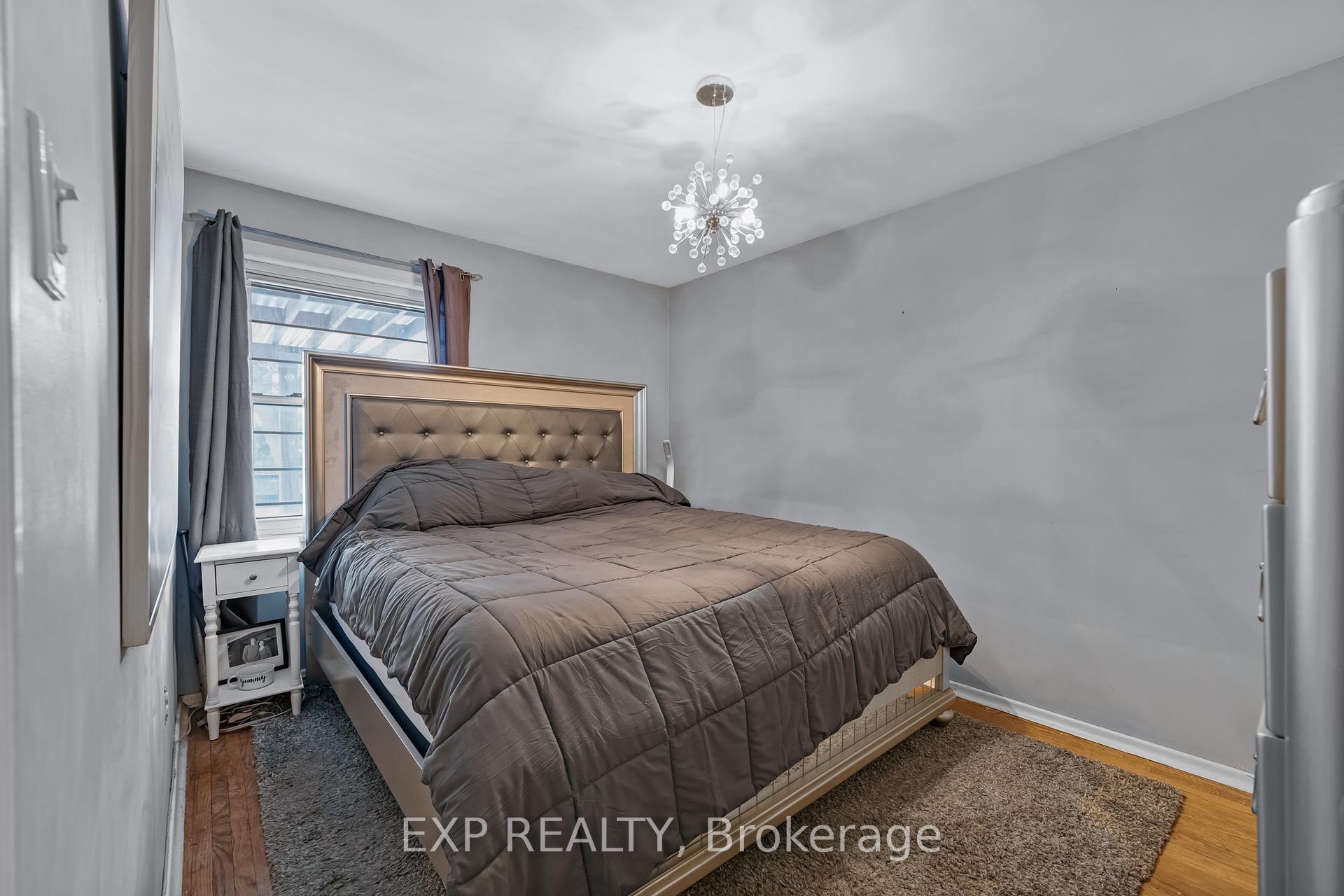 Photo 15 of 18 Lewiston Road, Scarborough, Dorset Park — HOMEH