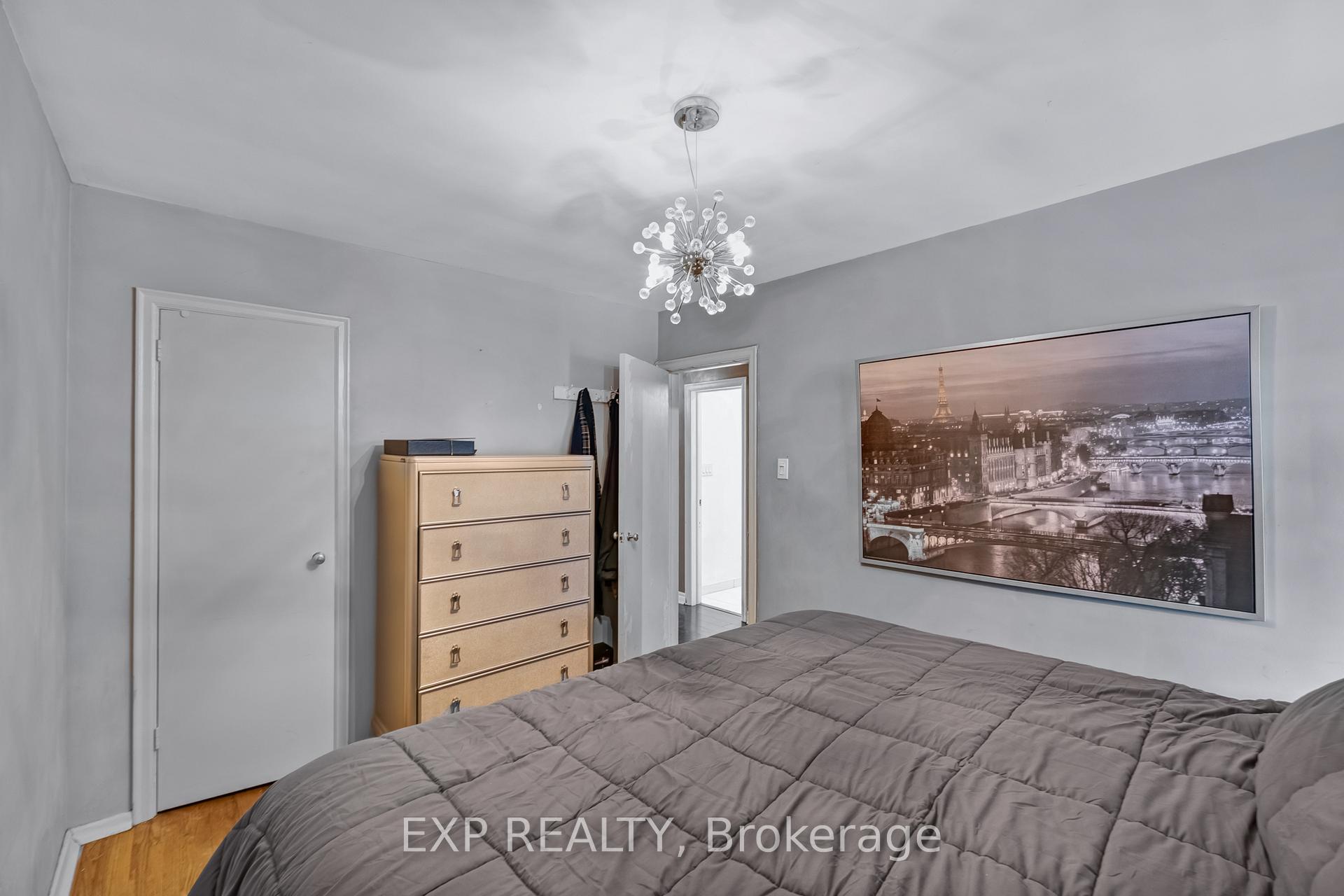 Photo 16 of 18 Lewiston Road, Scarborough, Dorset Park — HOMEH