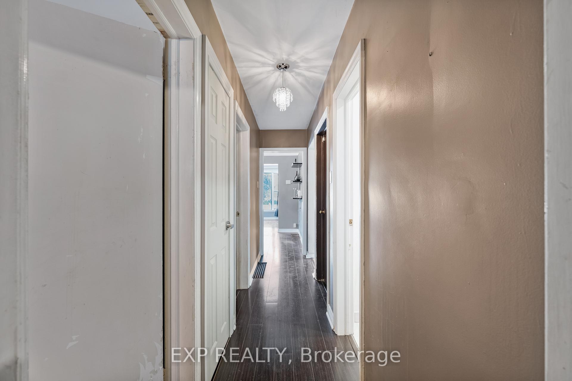Photo 17 of 18 Lewiston Road, Scarborough, Dorset Park — HOMEH