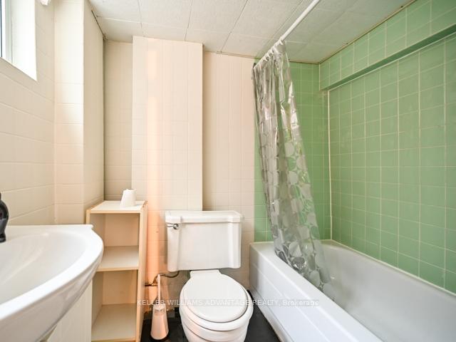 Photo 17 of 127 Oakcrest Avenue, Toronto, East End-Danforth — HOMEH