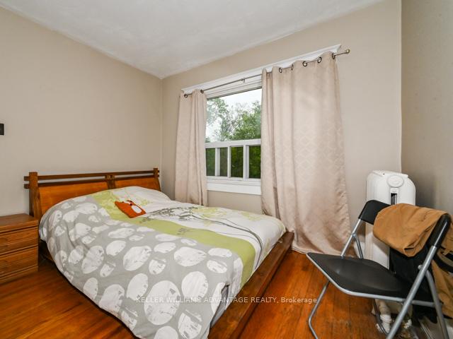 Photo 20 of 127 Oakcrest Avenue, Toronto, East End-Danforth — HOMEH