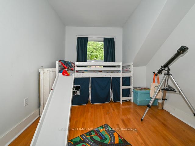 Photo 22 of 127 Oakcrest Avenue, Toronto, East End-Danforth — HOMEH