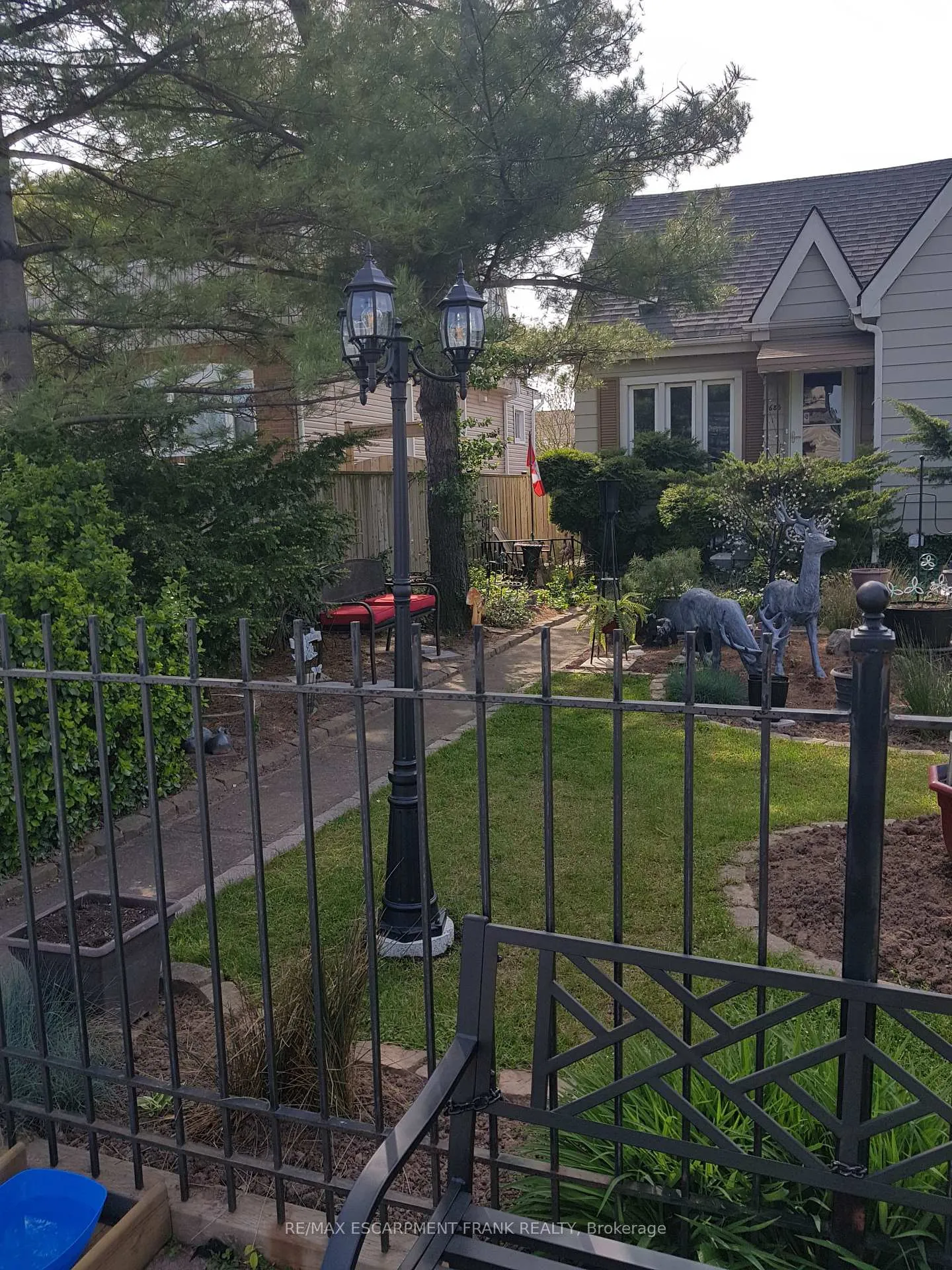 Photo 7 of 685 Dunn Avenue, Hamilton, Parkview — HOMEH