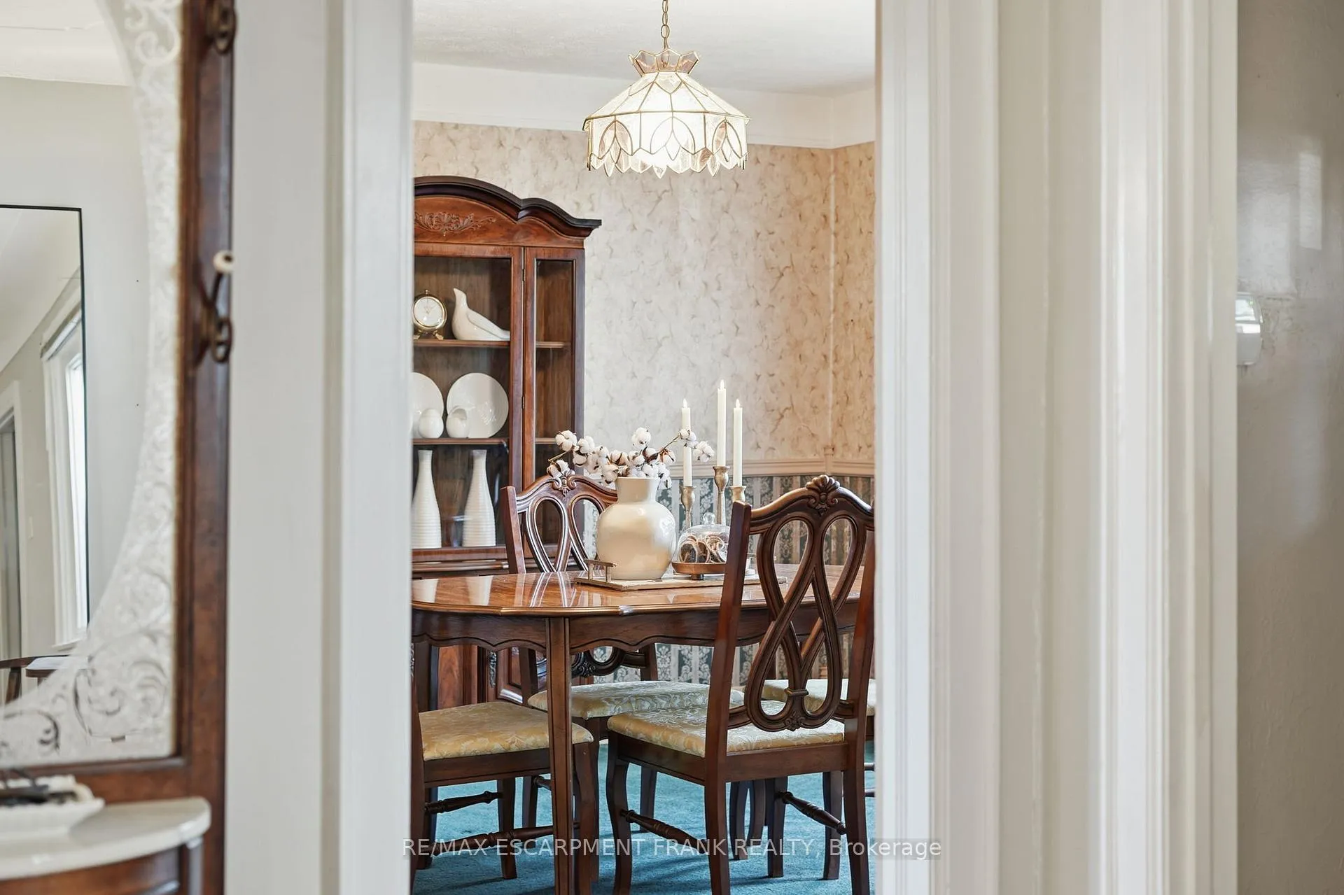Photo 14 of 685 Dunn Avenue, Hamilton, Parkview — HOMEH