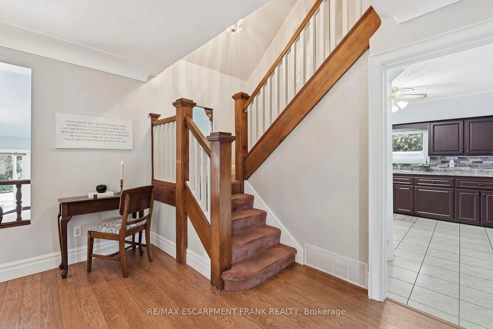Photo 26 of 685 Dunn Avenue, Hamilton, Parkview — HOMEH