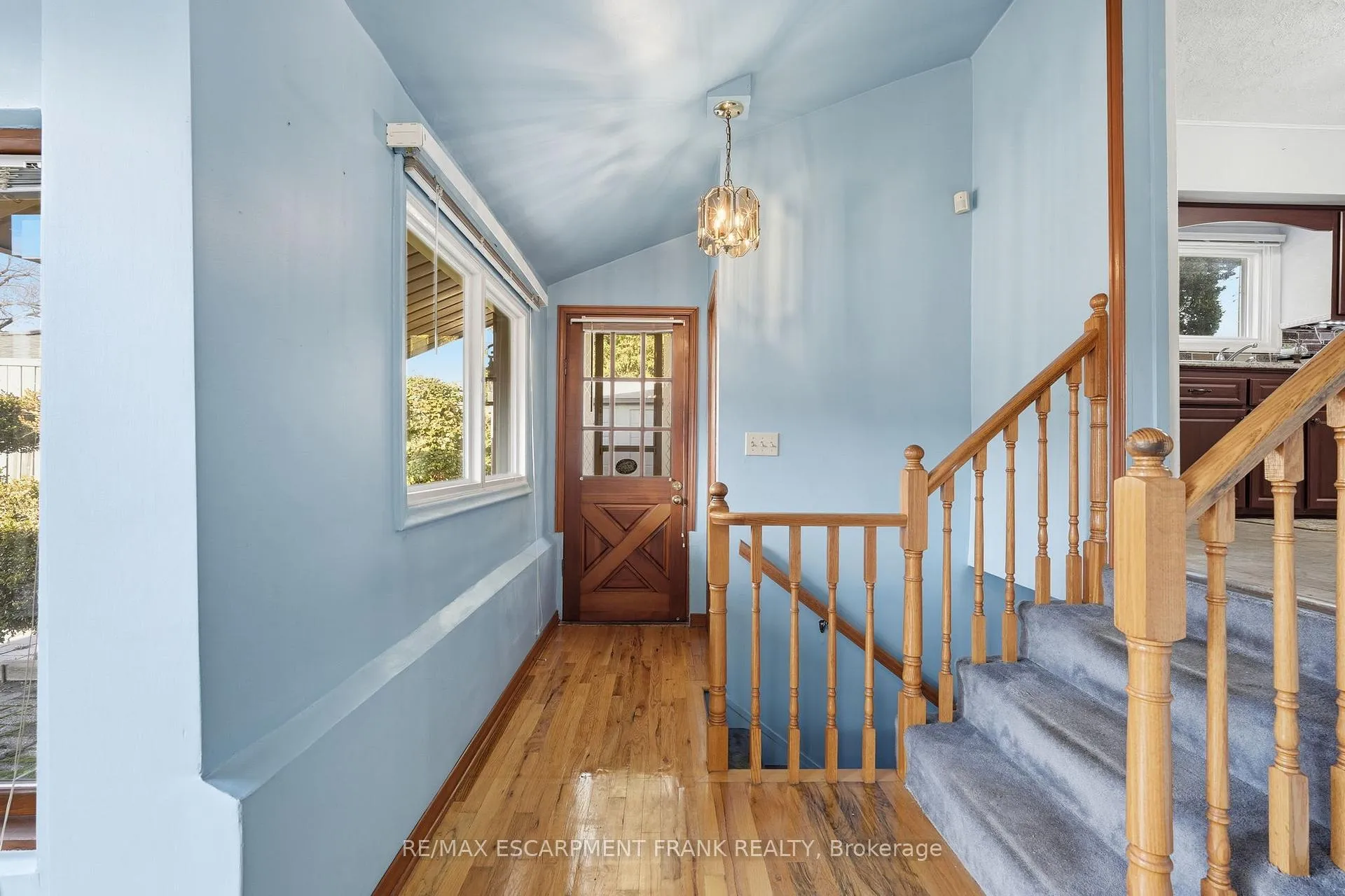 Photo 34 of 685 Dunn Avenue, Hamilton, Parkview — HOMEH