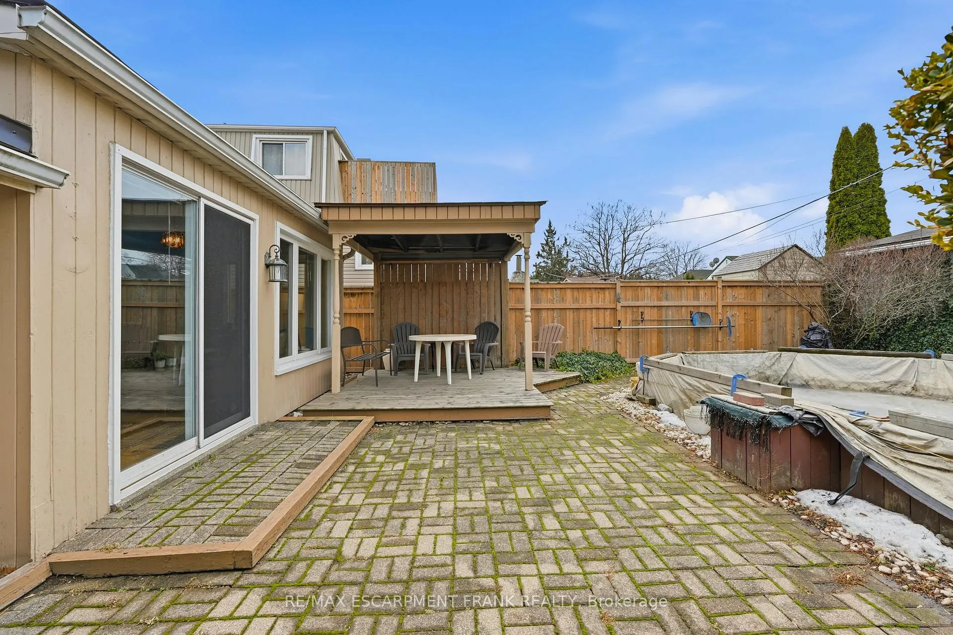 Photo 46 of 685 Dunn Avenue, Hamilton, Parkview — HOMEH